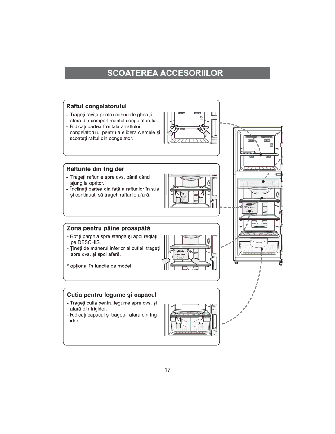 Samsung RT34DBSS1/XEH, RT37GBSS1/XEH manual 