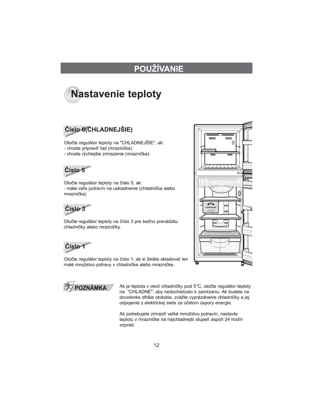 Samsung RT37GBSS1/XEH, RT34DBSS1/XEH manual 