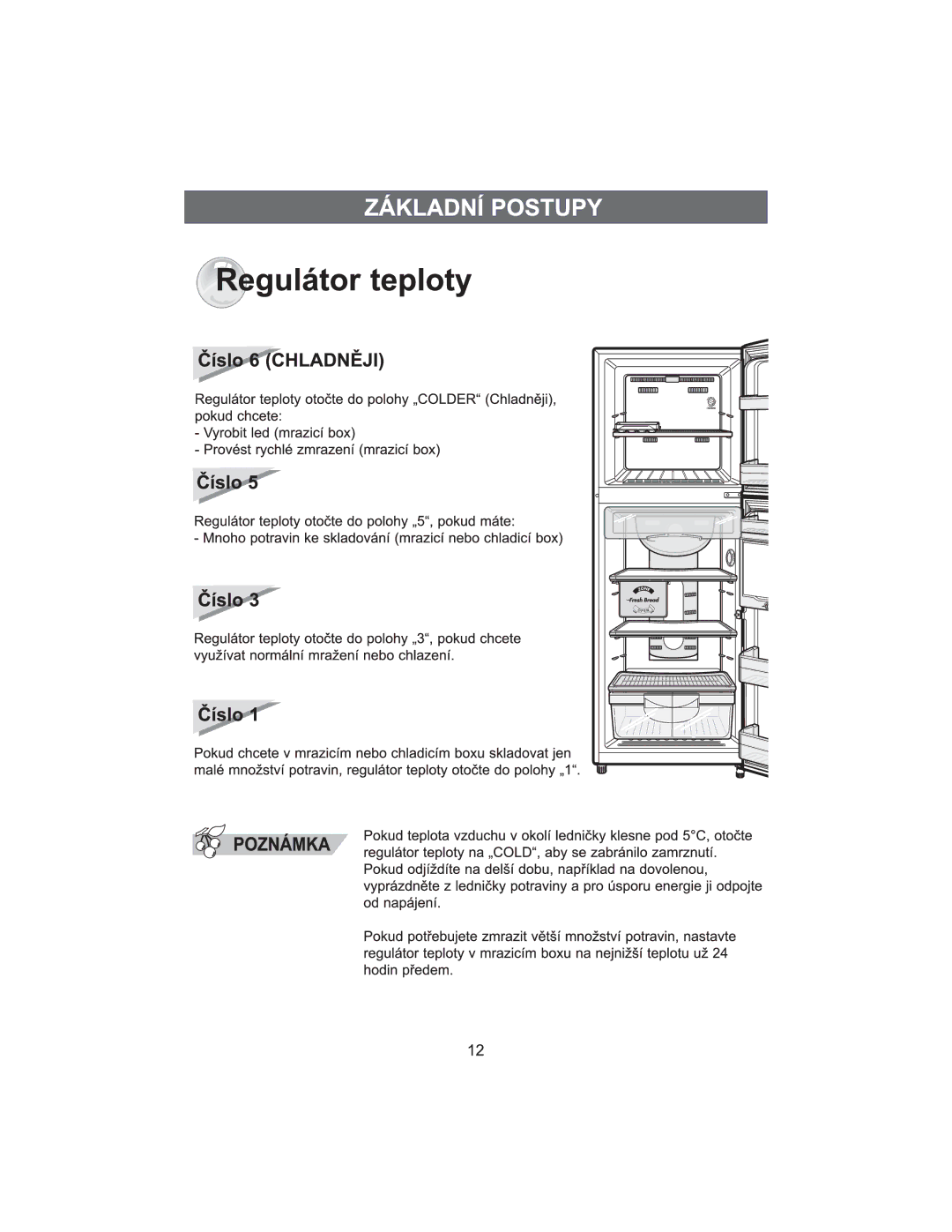 Samsung RT37GBSS1/XEH, RT34DBSS1/XEH manual 