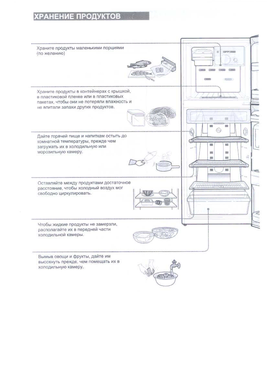 Samsung RT29BVMS1/XEK, RT35BVPW1/XEK, RT38BVPW1/XEK, RT25BVMS1/XEK, RT35BVMS1/BWT, RT38BVMS1/XEK, RT29BVPW1/XEK, RT29BVPW1/BWT 