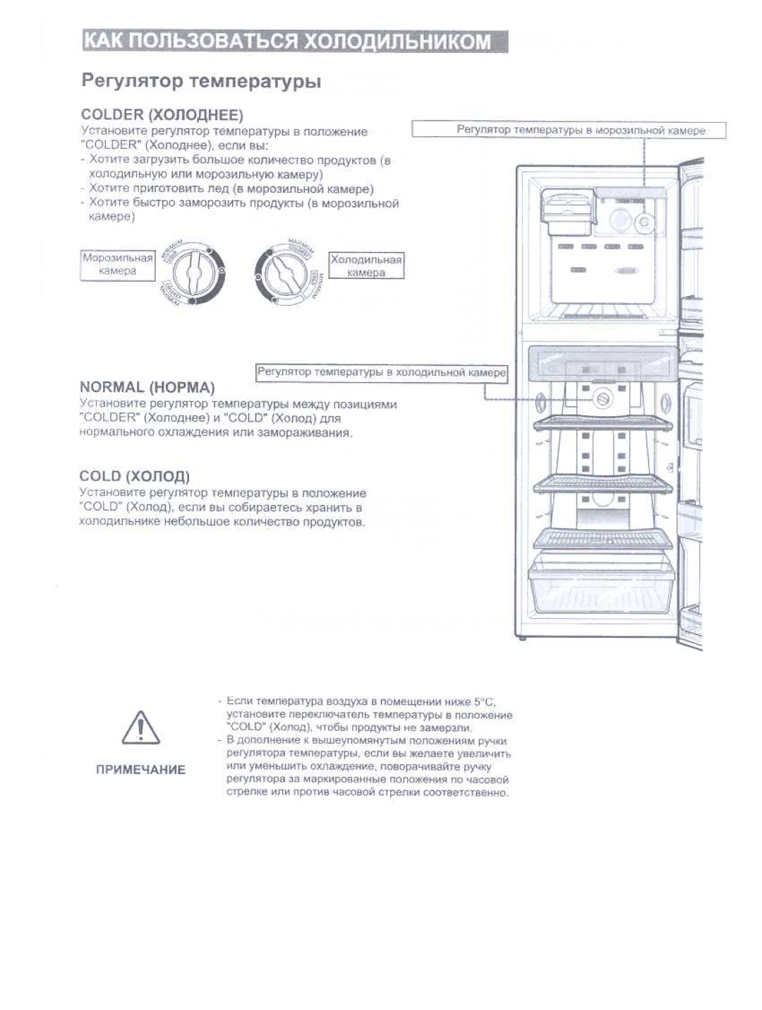 Samsung RT38BVMS1/BWT, RT35BVPW1/XEK, RT38BVPW1/XEK, RT25BVMS1/XEK, RT35BVMS1/BWT, RT38BVMS1/XEK, RT29BVPW1/XEK, RT29BVPW1/BWT 