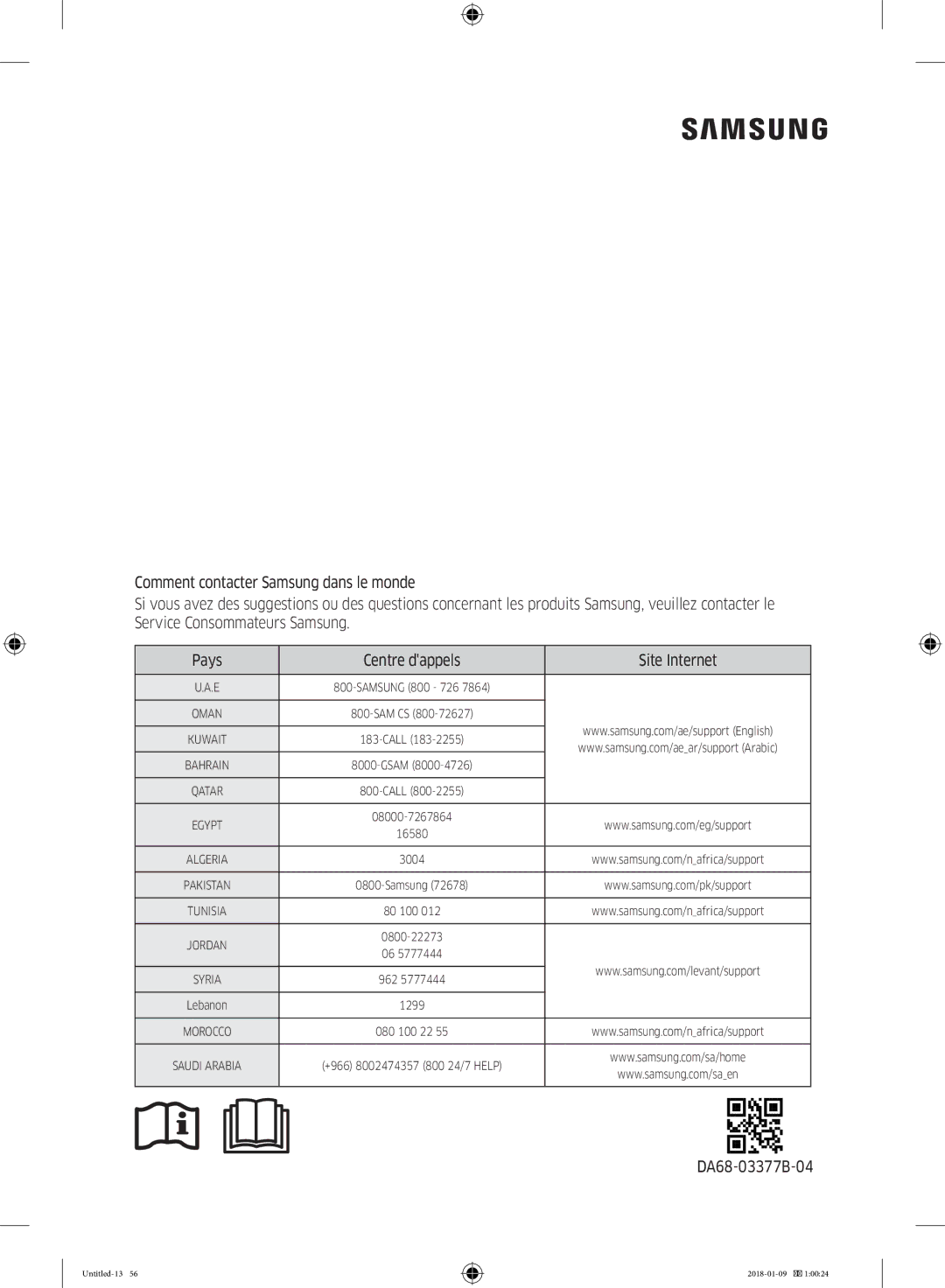 Samsung RT29K5157SL/ZA, RT38K5010S8/SG, RT35K5110SP/SG, RT35K5010S8/SG, RT29K5157WW/ZA, RT38K5157SL/ZA, RT32K5157SL/ZA Oman 