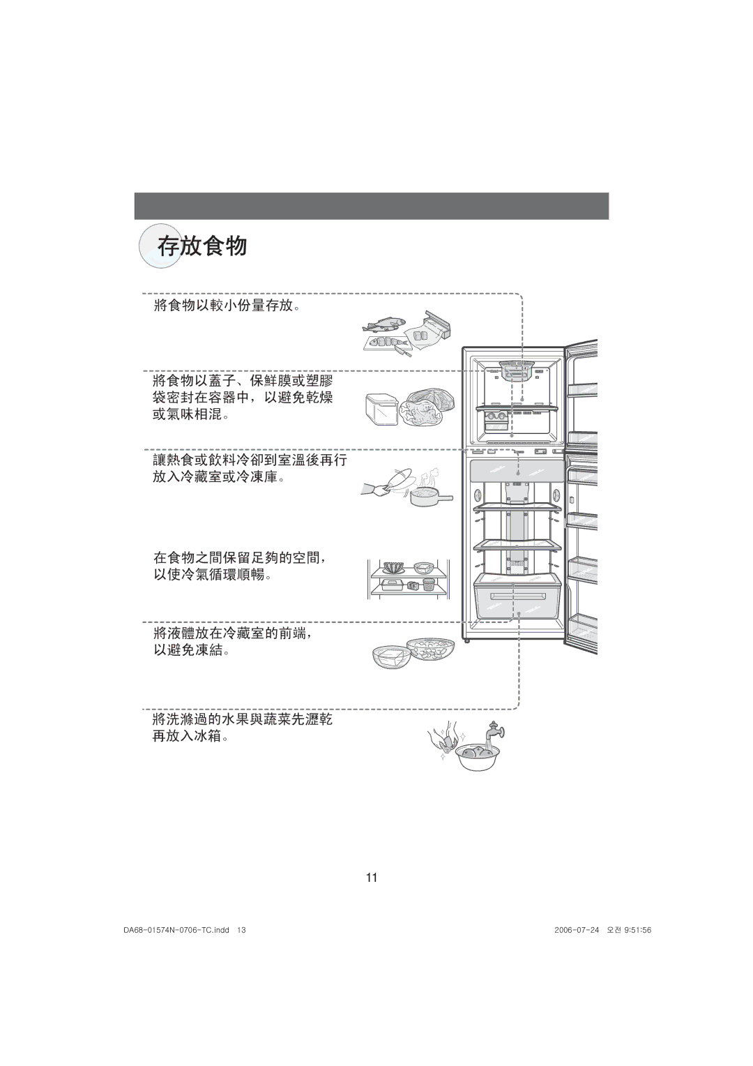 Samsung RT45MASM1/XEH, RT45MASM1/XES manual KhTWX\uTWWTjU•‹‹GGGXZ 