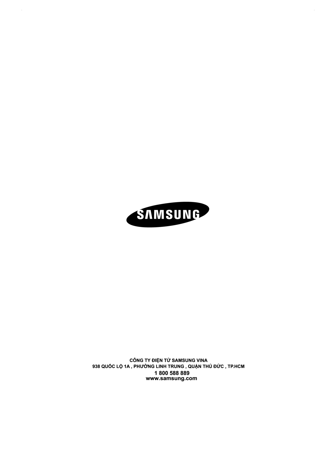 Samsung RT53EASM1/XSV manual 