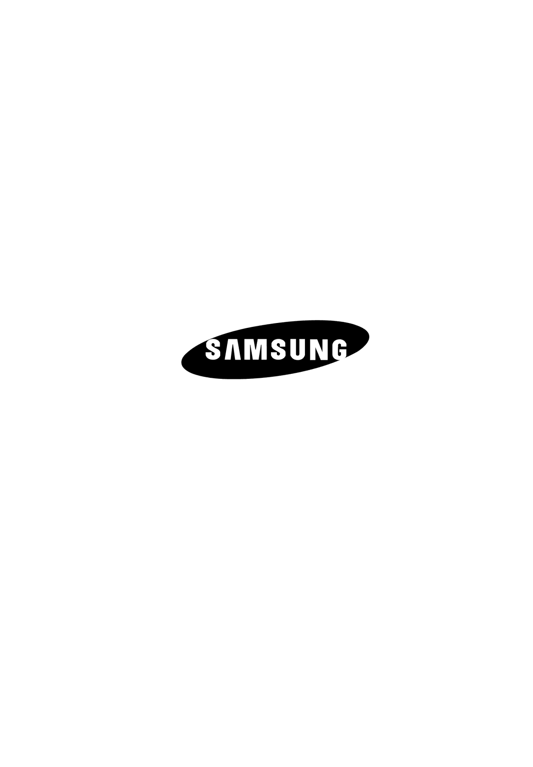 Samsung RT49MAMT1/ZAM, RT53MDEW1/JUM, RT53MASW1/TAC, RT53MASW1/AIE, RT53EDSW1/SAL, RT49MASW2/ZAM, RT53MAMT1/XSS, RT53MASW1/ZAM 