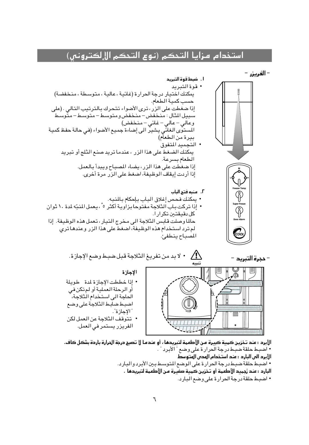 Samsung RT53MASW1/ZAM, RT53MDEW1/JUM, RT53MASW1/TAC, RT53MASW1/AIE, RT53EDSW1/SAL ½Ëd²J, …Ułù« lË j³ q³ Włö « m¹dHð s BÐ ô 