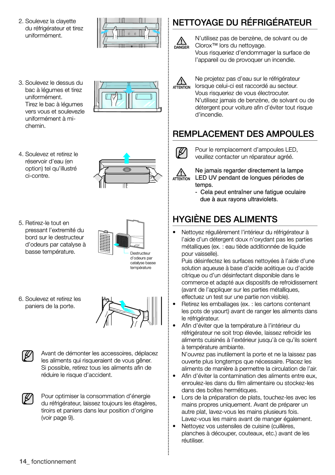 Samsung RT59NBPN1/XEF, RT54ZBSM1/XEF, RT59WBSM1/XEF, RT50EBTS1/XEF, RT63VBSM1/XEF, RT59WMSW1/XEF, RT50EMSW1/XEF, RT54ZBTS1/XEF 