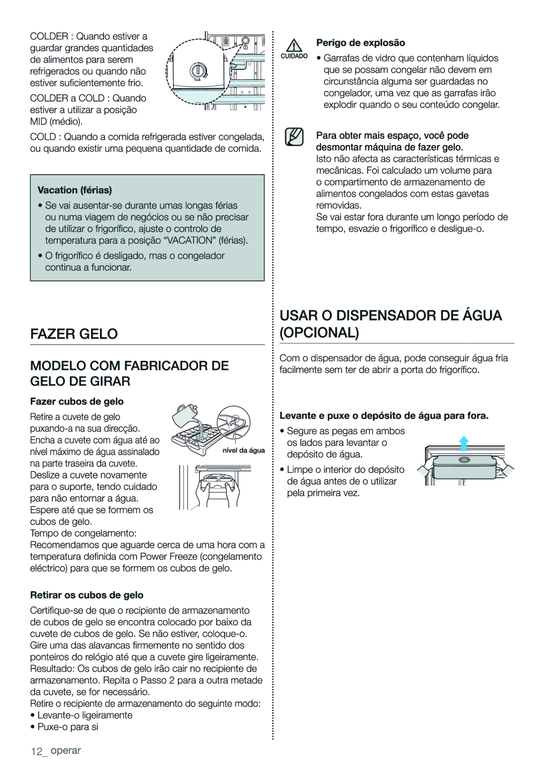 Samsung RT54ZBSM1/XES, RT54ZBTS1/EUR, RT54QBPN1/XES, RT50ZBMT1/XES, RT54ZBSW1/XES, RT54ZBPN1/XES, RT59QBPN1/XES, RT50ZMTG1/XES 