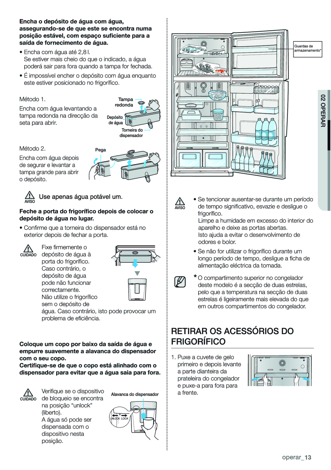 Samsung RT59ZBMT1/XES, RT54ZBTS1/EUR, RT54QBPN1/XES, RT50ZBMT1/XES, RT54ZBSW1/XES, RT54ZBPN1/XES, RT59QBPN1/XES, RT50ZMTG1/XES 