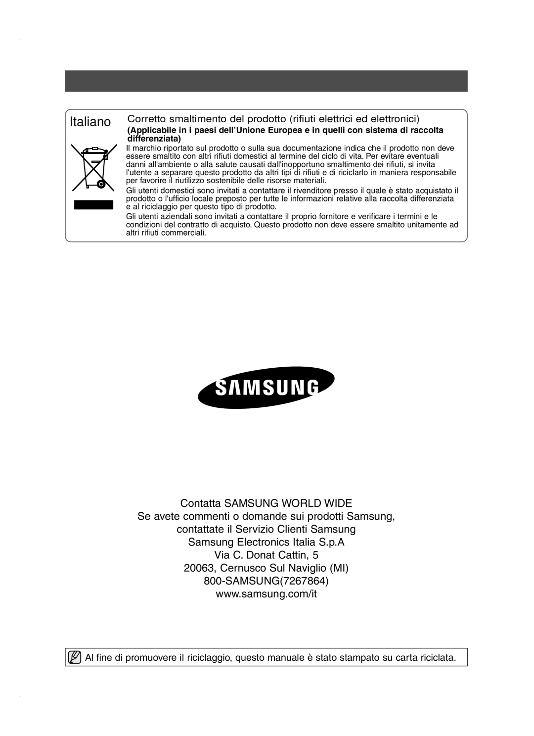 Samsung RT62KATG1/XET, RT58ZATG1/XET, RT62VANB1/XET, RT58ZANB1/XET, RT62ZANB1/XET, RT58ZAMT1/XET, RT62VATG1/XET, RT62ZAMT1/XET 