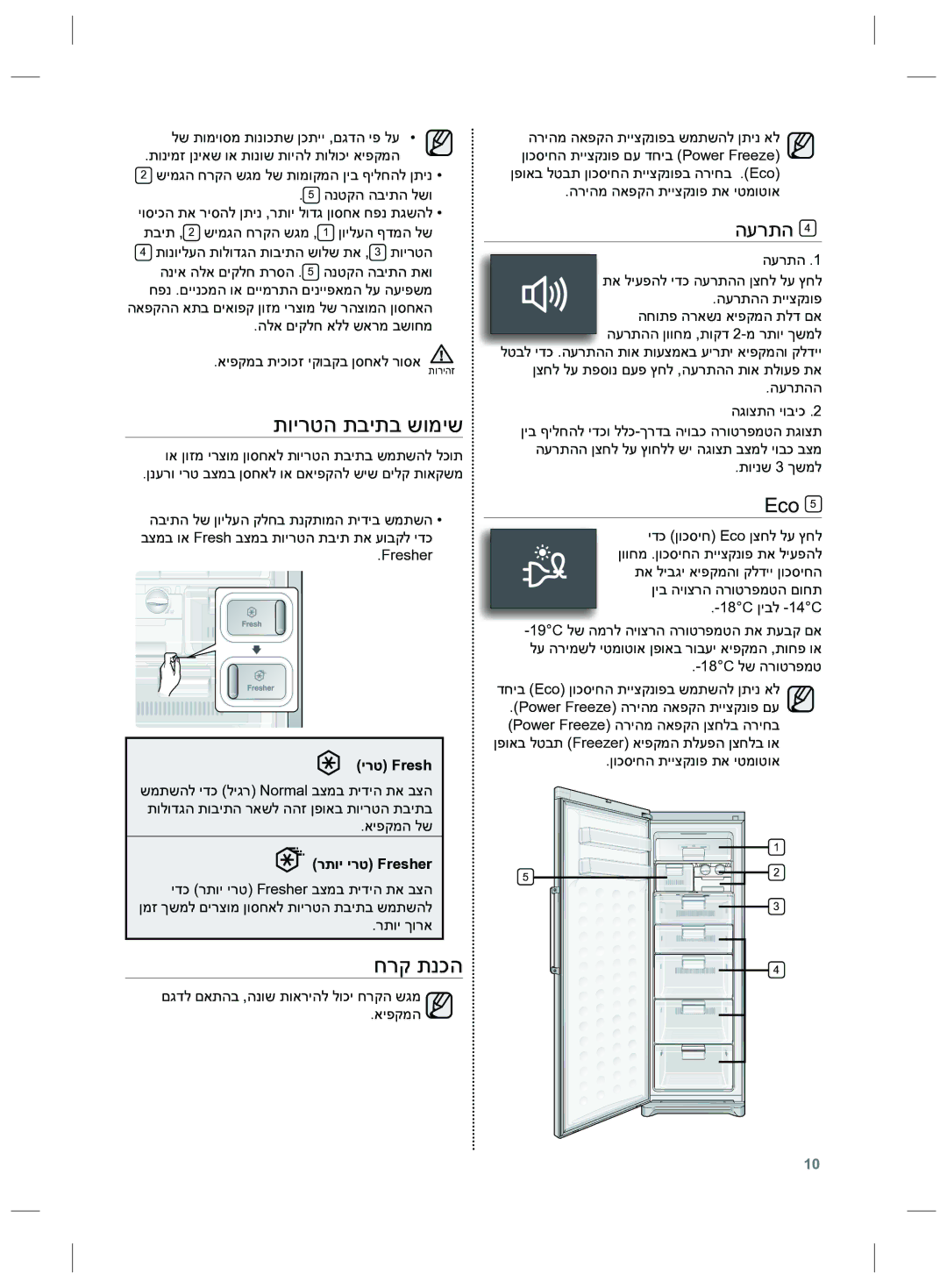 Samsung RZ70EESW1/SML manual ʤʲʸʺʤ  , Co  