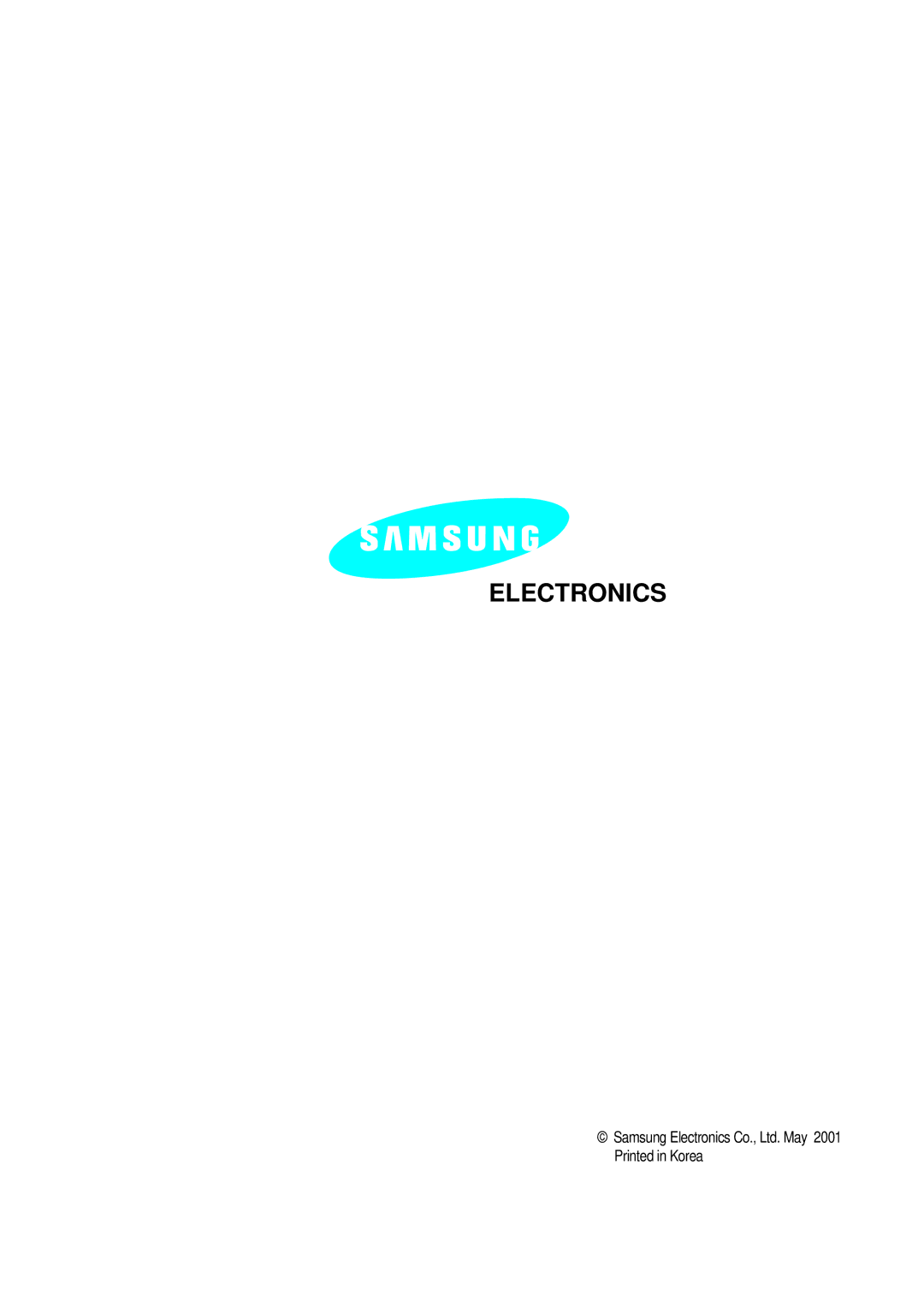 Samsung S24ENPSWQN/BUL, S21ENPSWHN/ITM, S24ENPSWHN/ITM manual Electronics 