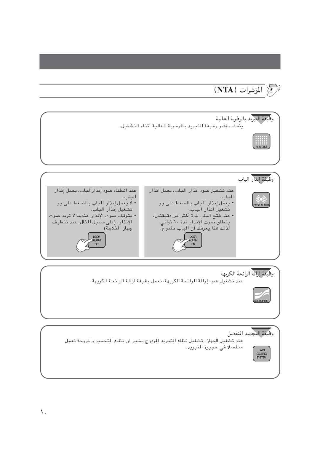 Samsung S26ABEDBPN/ZAM, S24CHPSGHN/SRX manual Woufç WudU bdÇ WHOè, ÈUÇ ÑÇcÅ WHOè, WNdJÇ WzÇdÇ Wçòå WHOè, QBHM*Ç bOLÇ WHOè 