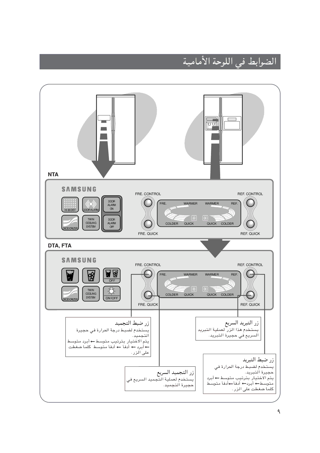 Samsung S26ABESWPN/ZAM, S24CHPSGHN/SRX, S24CHVSGQN/XEF manual Wouç WuKÇ w jÇuCÇ, BOLÇ j ÑÒ, LdÇ bdÇ ÑÒ, BdÇ j ÑÒ, LdÇ bOLÇ ÑÒ 