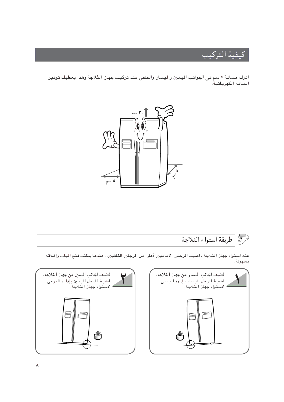 Samsung S26CBEDBPN/ZAM manual VOdÇ Woho, WšÇ ÁÇuÇ WId, WšÇ ÒUN s 5LOÇ VUÇ jC WšÇ ÒUN s Ñuoç VUÇ jC, VdÇ Éñçïs Ñuoç qdÇ jÇ 