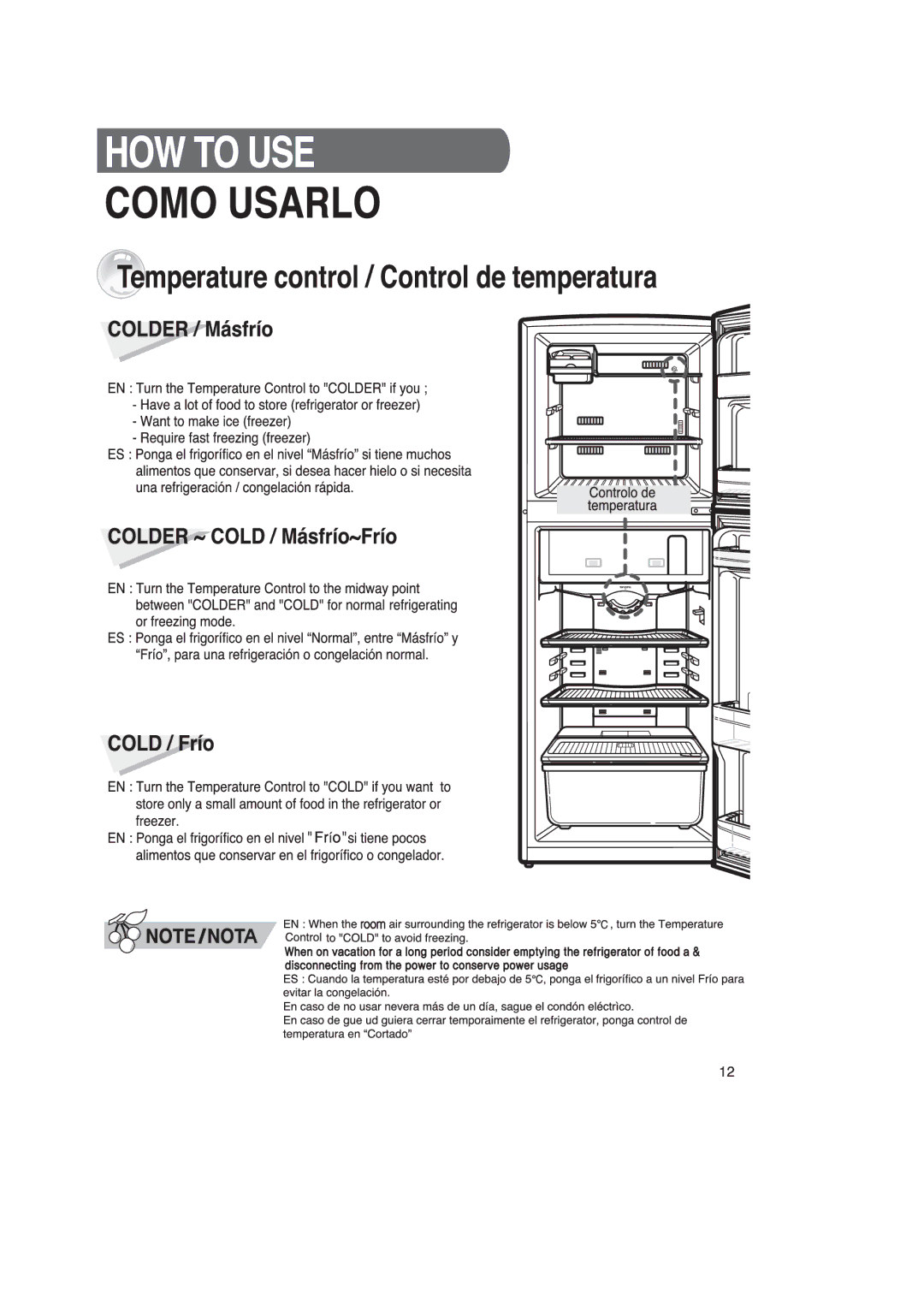 Samsung S24ENPSWQN/CAF, S24ENPSWHL/SAM manual 