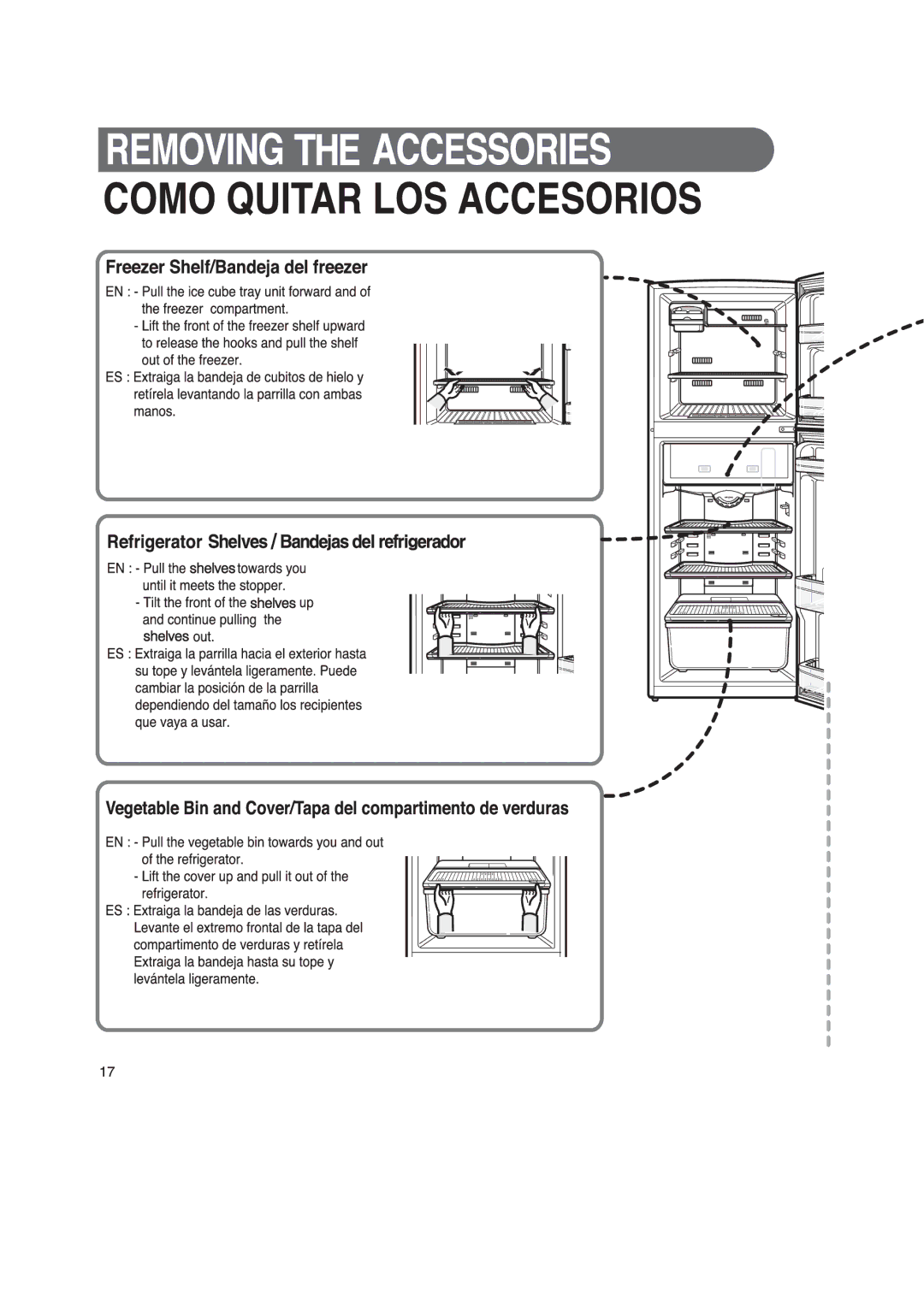 Samsung S24ENPSWHL/SAM, S24ENPSWQN/CAF manual 