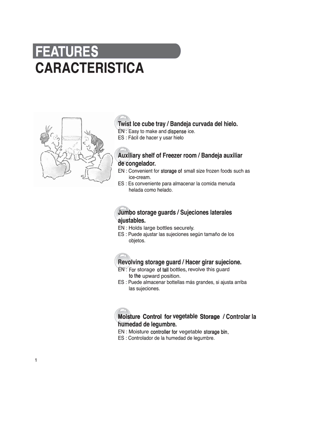 Samsung S24ENPSWHL/SAM, S24ENPSWQN/CAF manual 