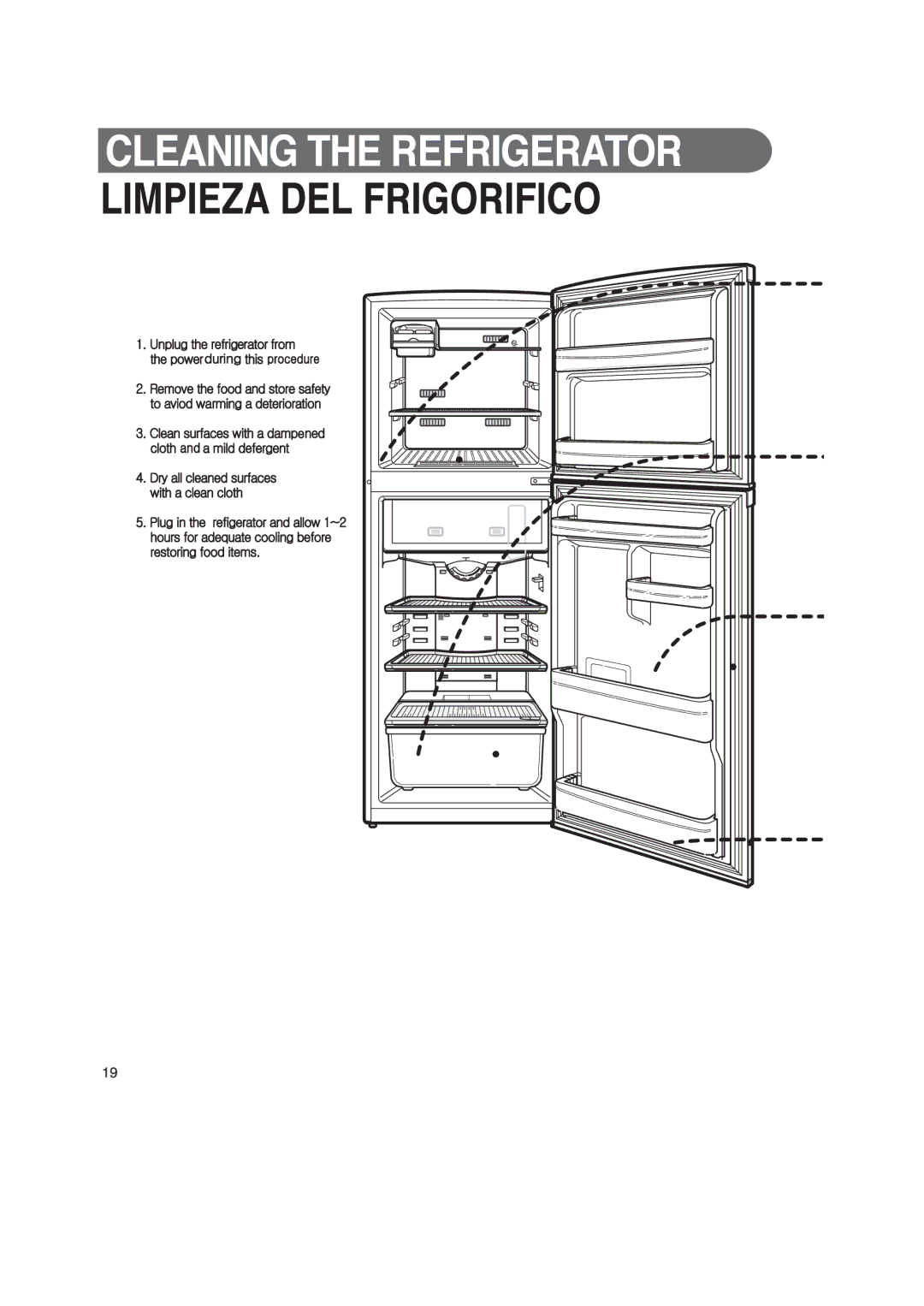 Samsung S24ENPSWHL/SAM, S24ENPSWQN/CAF manual 