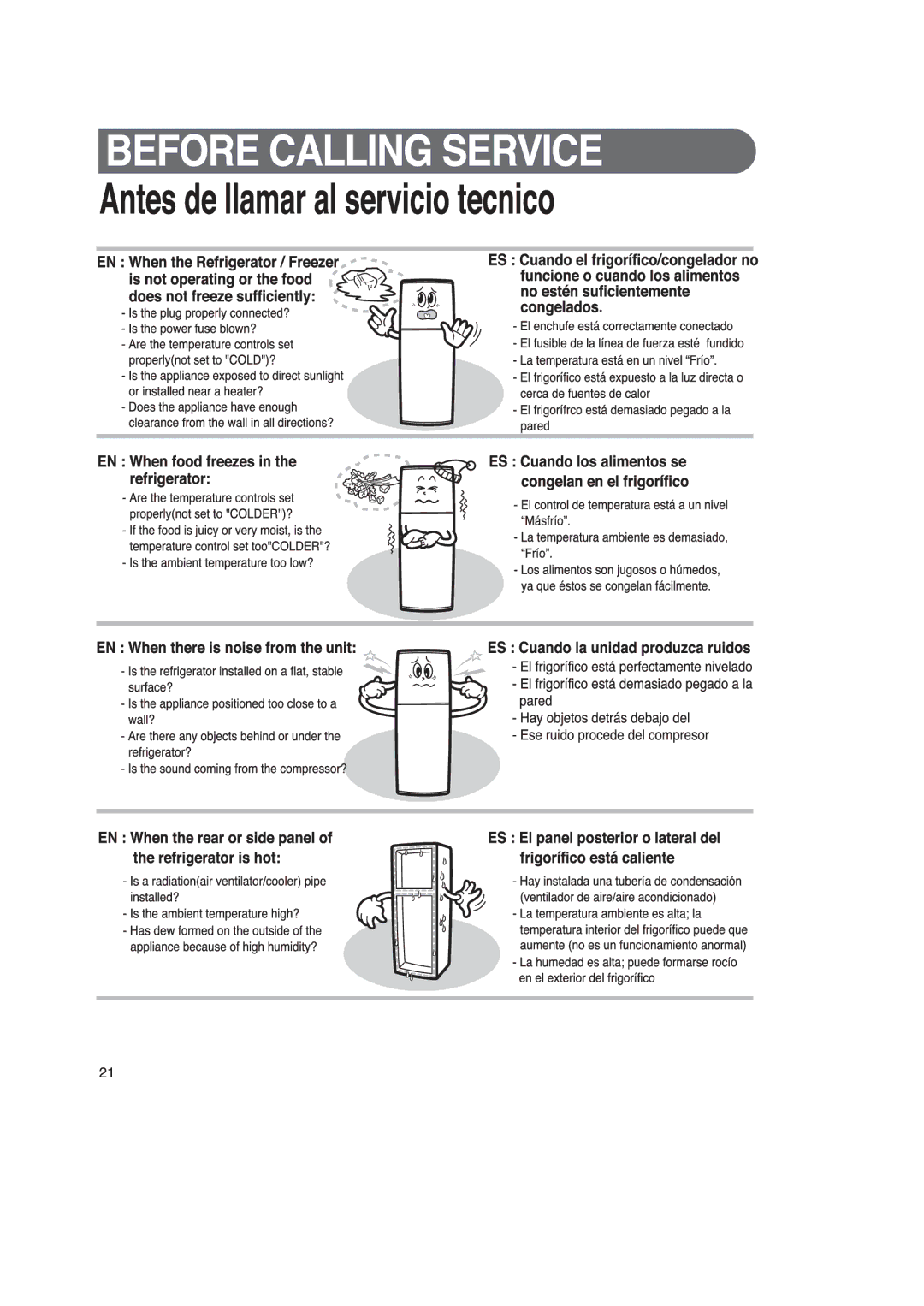 Samsung S24ENPSWHL/SAM, S24ENPSWQN/CAF manual 