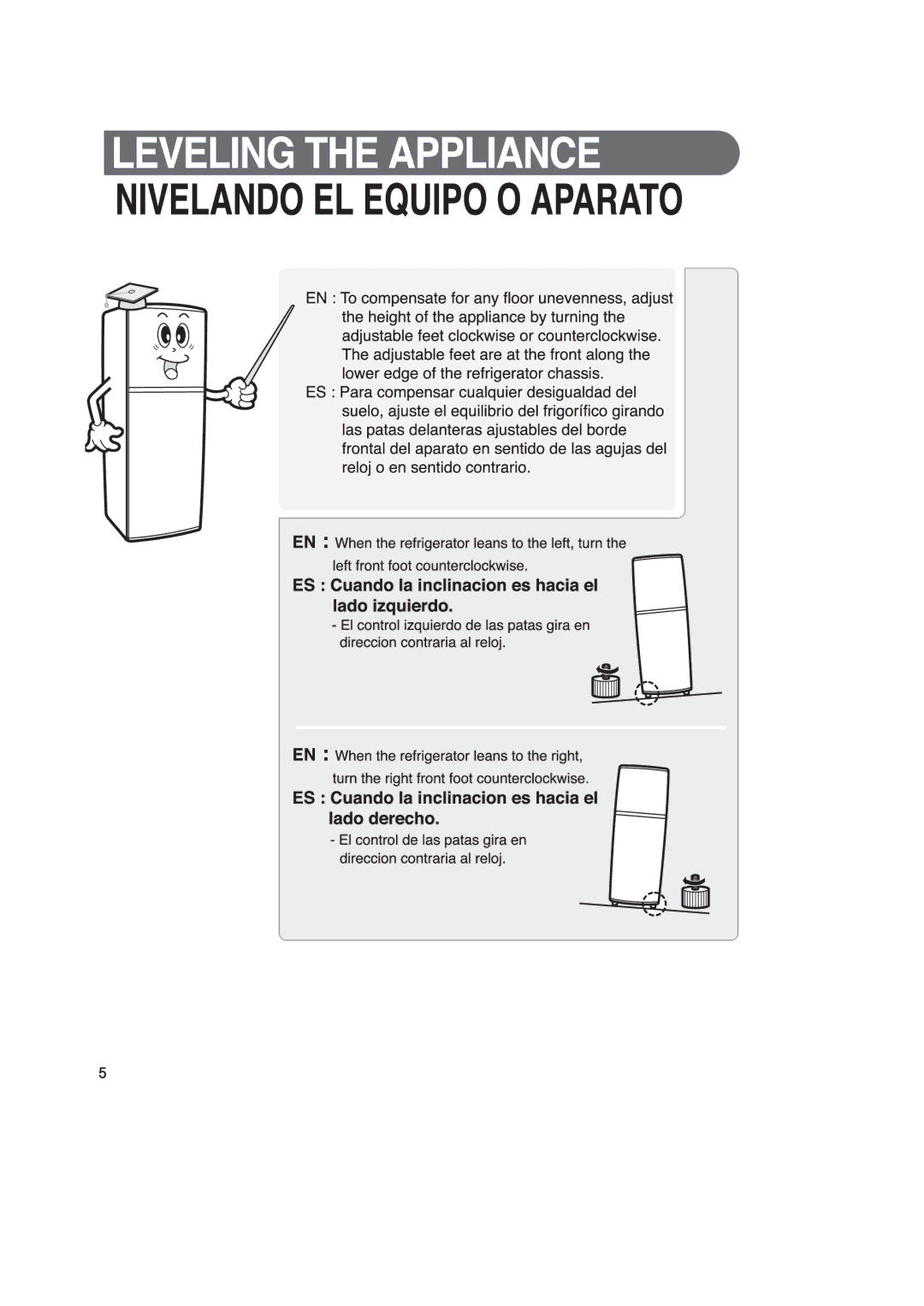 Samsung S24ENPSWHL/SAM, S24ENPSWQN/CAF manual 