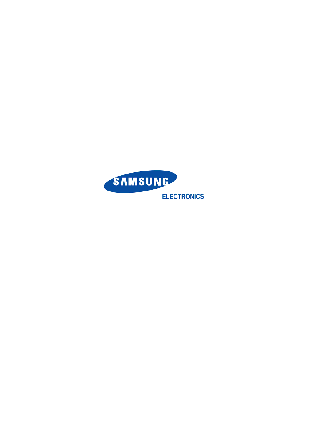 Samsung S27EHESWQN/SPL, S24AHESWQN/XEH manual Electronics 