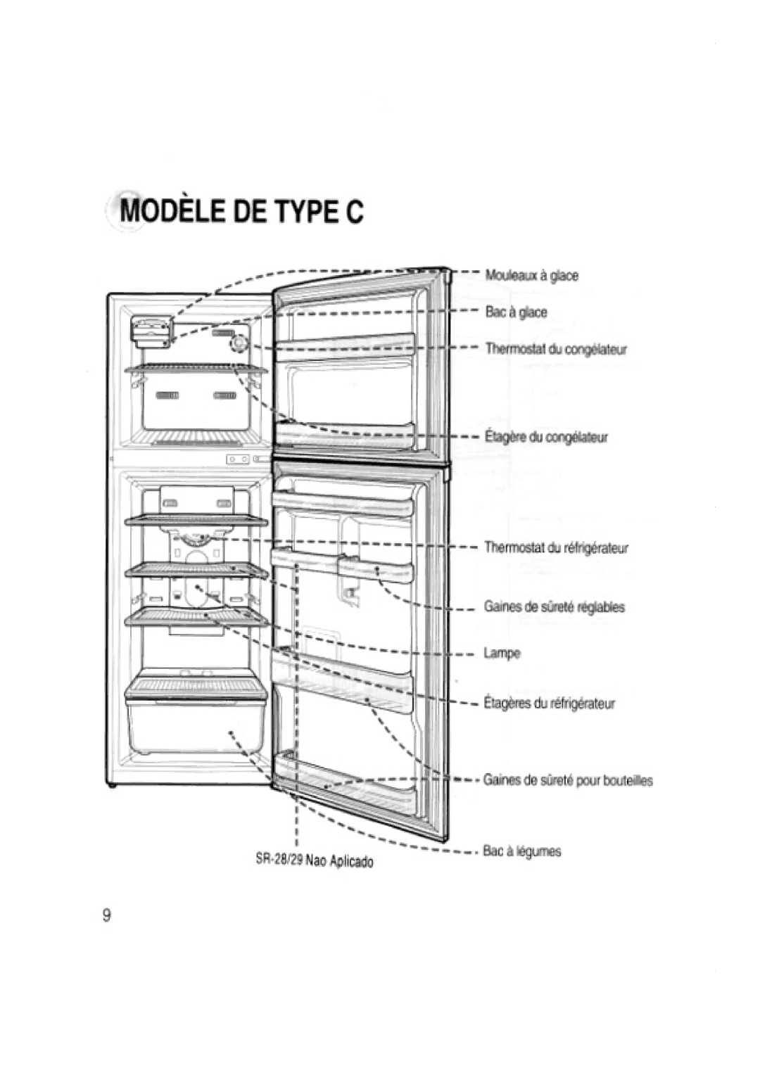 Samsung S42BMCSWQN/CAF, S42BMCSWHL/CAH, S42BMCSWHN/CAF, S38BMCSWQN/CAF, S42BMCSWQL/CAF, S42BMCSWHL/CAF manual 