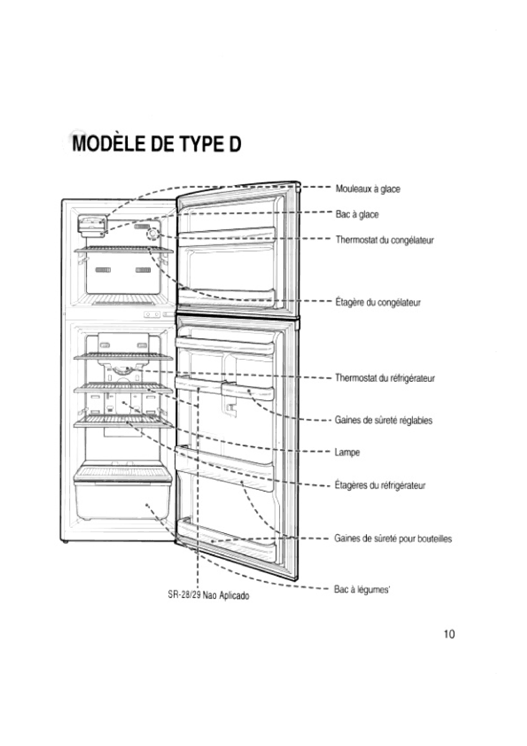 Samsung S42BMCSWHL/CAF, S42BMCSWHL/CAH, S42BMCSWHN/CAF, S38BMCSWQN/CAF, S42BMCSWQL/CAF, S42BMCSWQN/CAF manual 