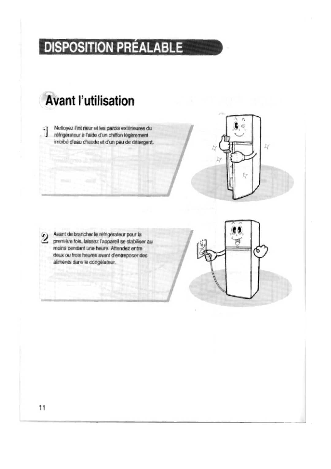 Samsung S42BMCSWHL/CAH, S42BMCSWHN/CAF, S38BMCSWQN/CAF, S42BMCSWQL/CAF, S42BMCSWQN/CAF, S42BMCSWHL/CAF manual 