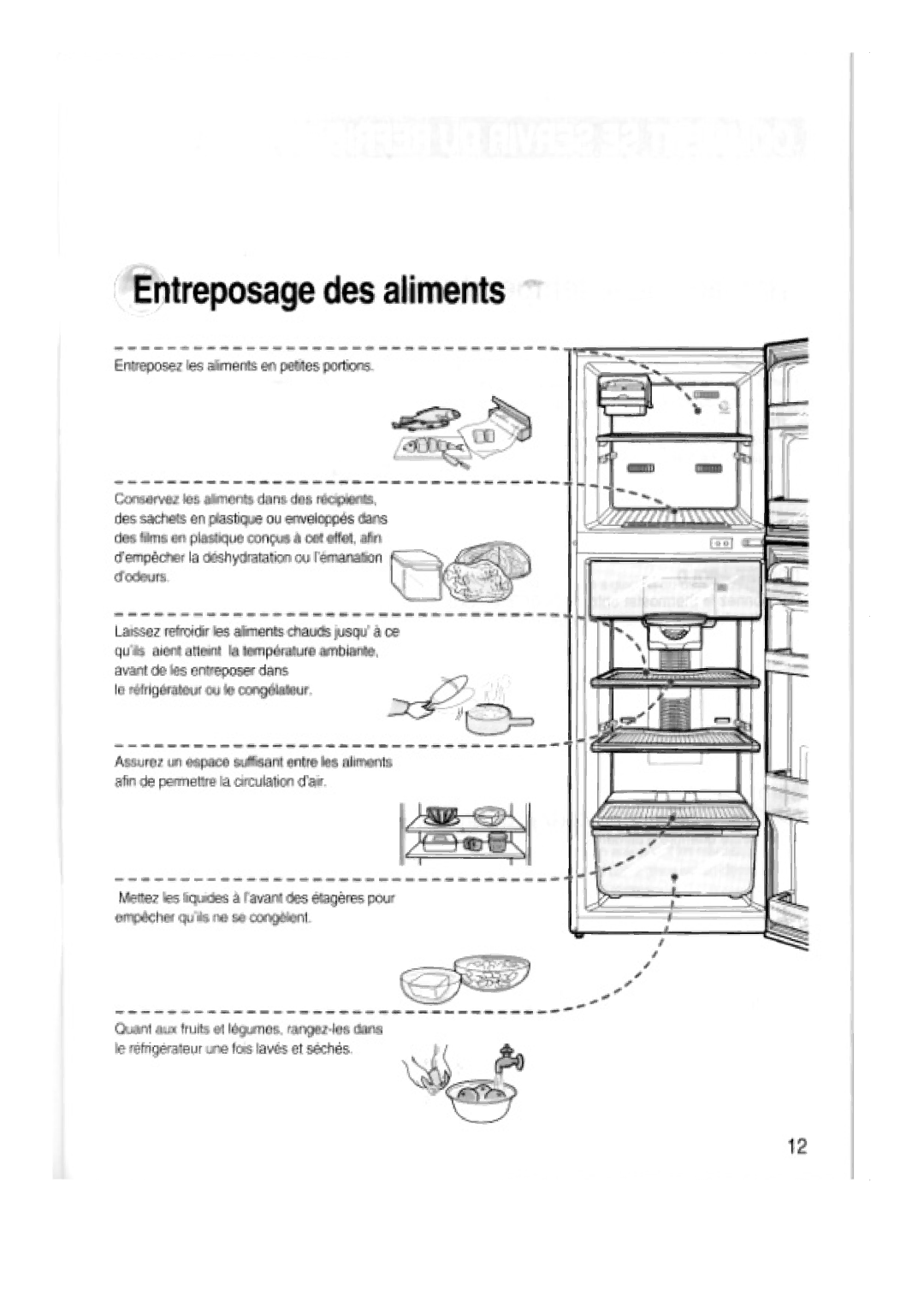 Samsung S42BMCSWHN/CAF, S42BMCSWHL/CAH, S38BMCSWQN/CAF, S42BMCSWQL/CAF, S42BMCSWQN/CAF, S42BMCSWHL/CAF manual 