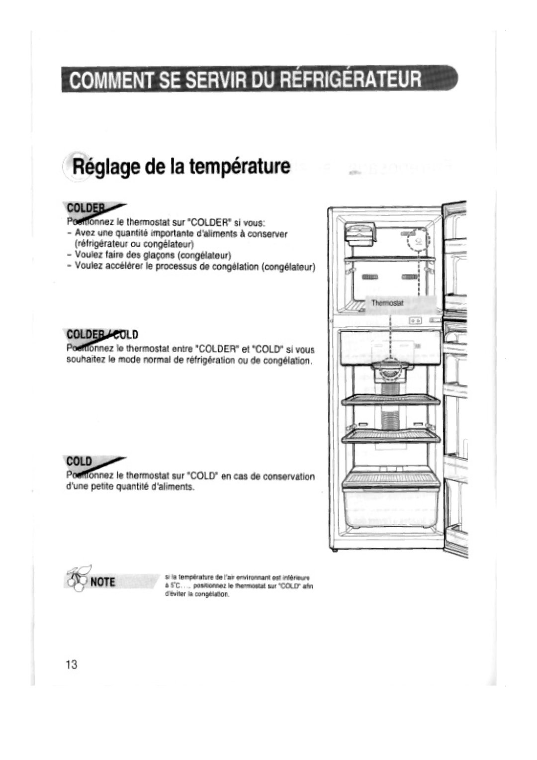 Samsung S38BMCSWQN/CAF, S42BMCSWHL/CAH, S42BMCSWHN/CAF, S42BMCSWQL/CAF, S42BMCSWQN/CAF, S42BMCSWHL/CAF manual 