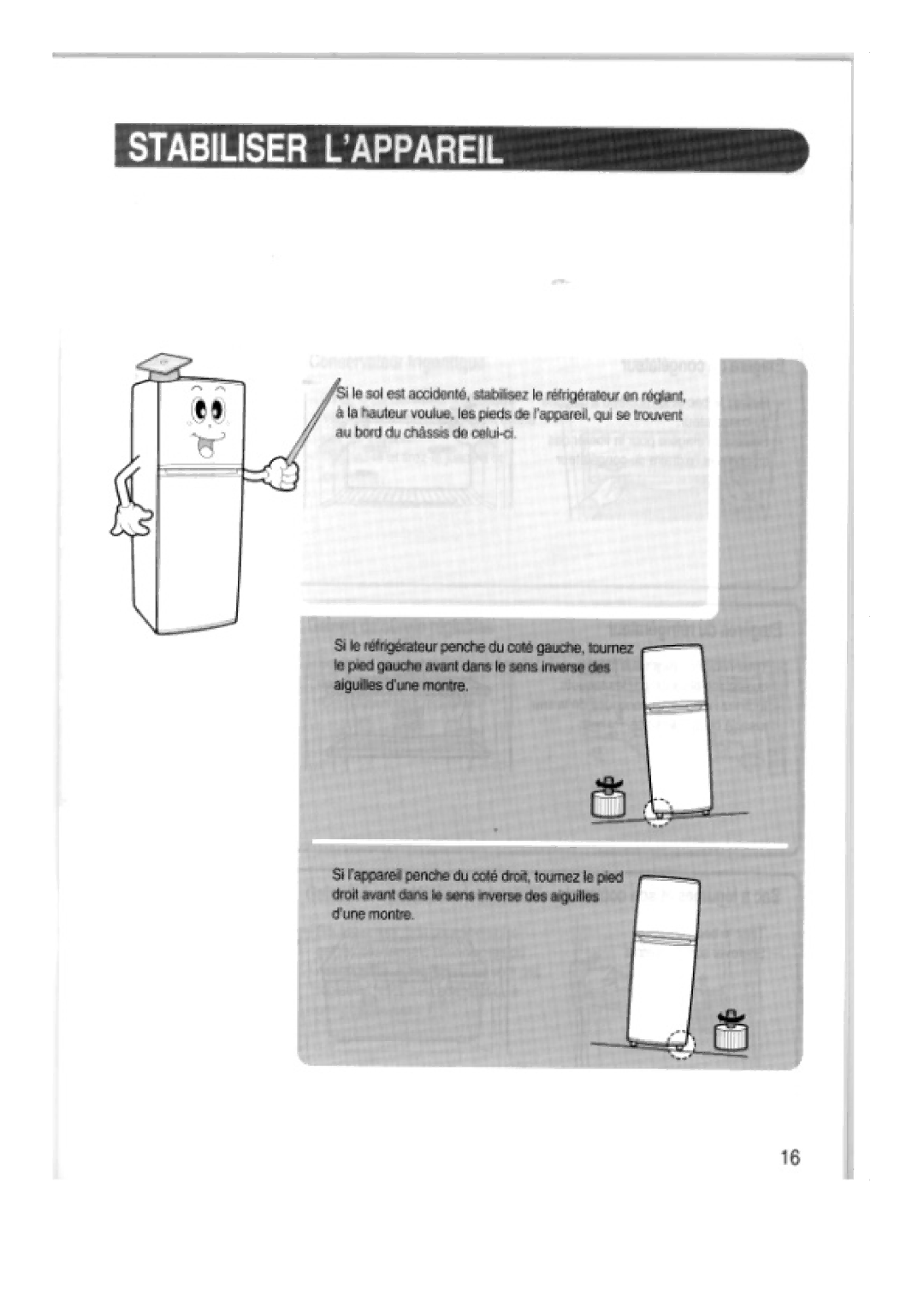 Samsung S42BMCSWHL/CAF, S42BMCSWHL/CAH, S42BMCSWHN/CAF, S38BMCSWQN/CAF, S42BMCSWQL/CAF, S42BMCSWQN/CAF manual 