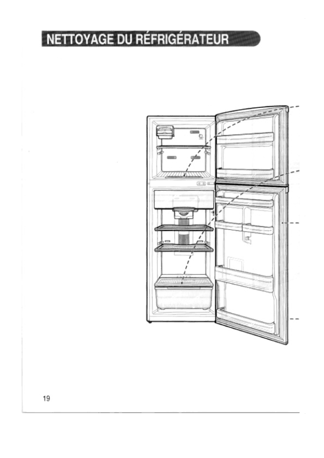 Samsung S38BMCSWQN/CAF, S42BMCSWHL/CAH, S42BMCSWHN/CAF, S42BMCSWQL/CAF, S42BMCSWQN/CAF, S42BMCSWHL/CAF manual 