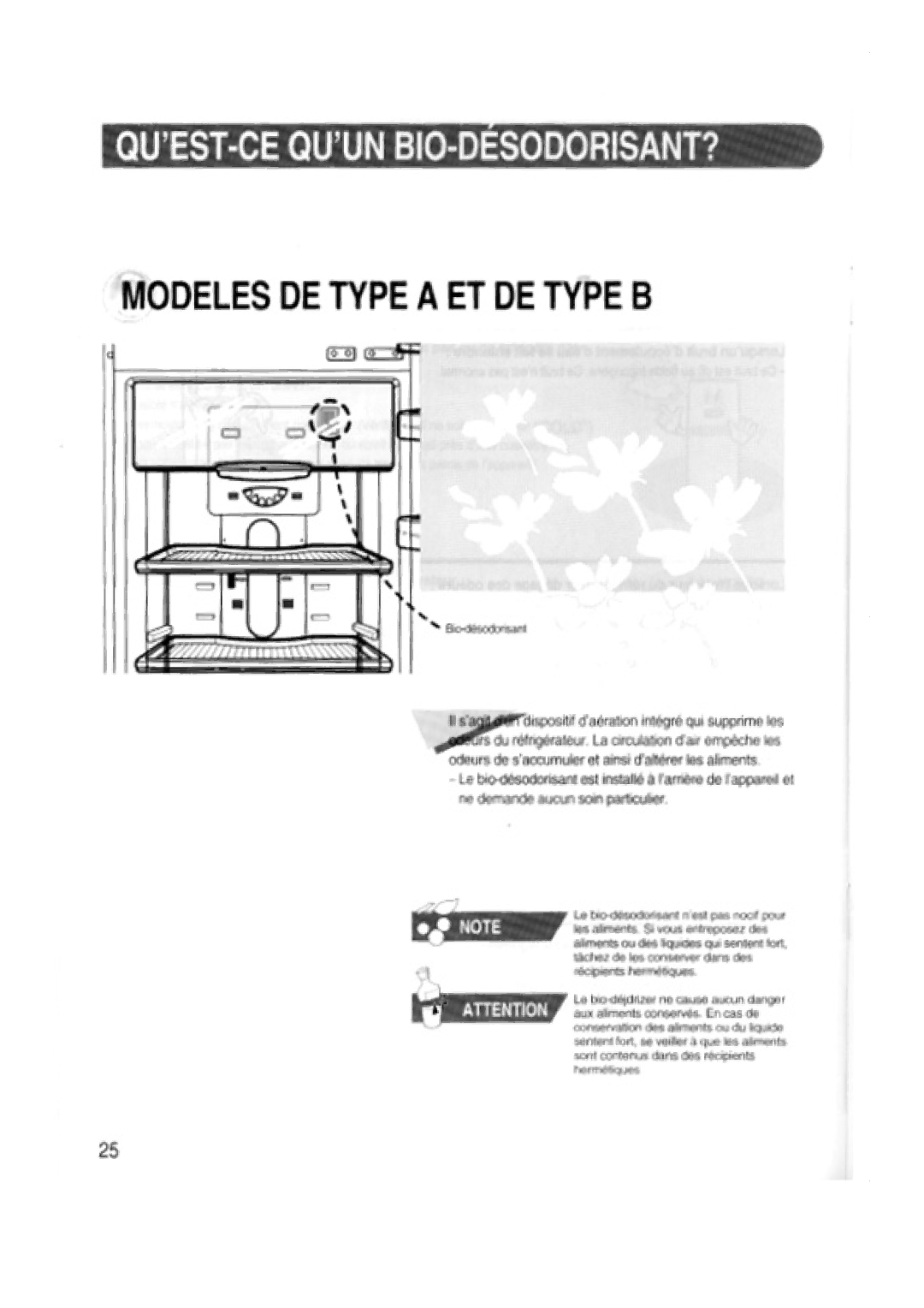 Samsung S38BMCSWQN/CAF, S42BMCSWHL/CAH, S42BMCSWHN/CAF, S42BMCSWQL/CAF, S42BMCSWQN/CAF, S42BMCSWHL/CAF manual 