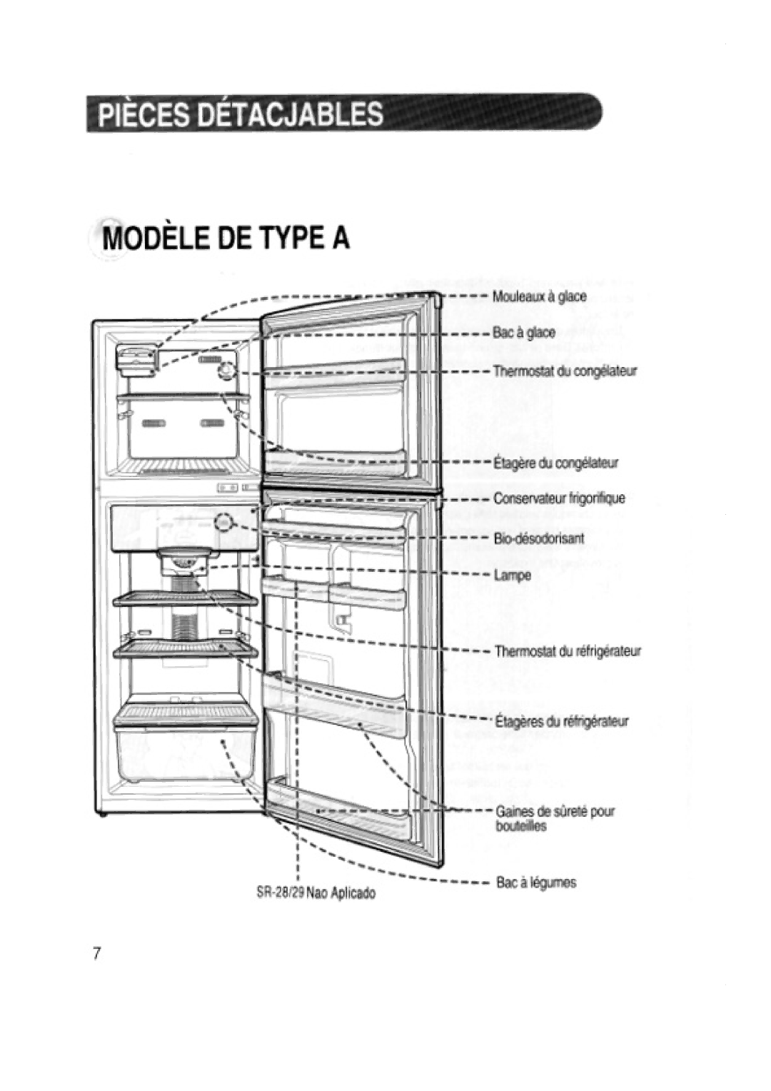 Samsung S38BMCSWQN/CAF, S42BMCSWHL/CAH, S42BMCSWHN/CAF, S42BMCSWQL/CAF, S42BMCSWQN/CAF, S42BMCSWHL/CAF manual 