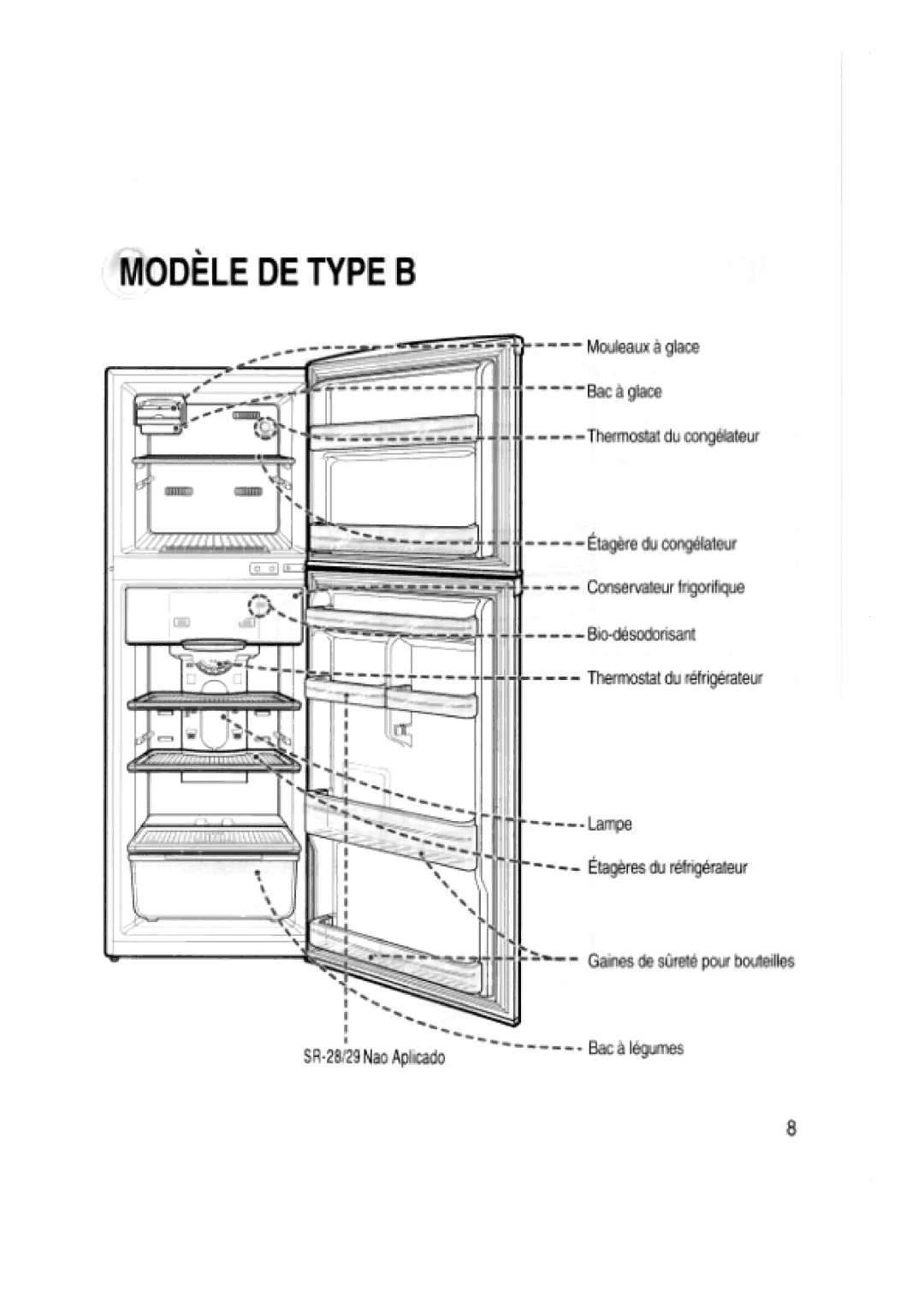 Samsung S42BMCSWQL/CAF, S42BMCSWHL/CAH, S42BMCSWHN/CAF, S38BMCSWQN/CAF, S42BMCSWQN/CAF, S42BMCSWHL/CAF manual 