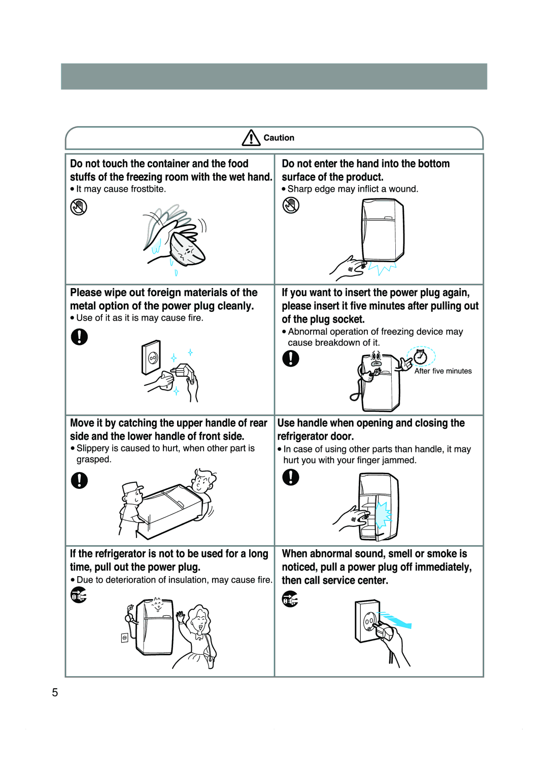 Samsung S56MBCHALN/SKZ manual 