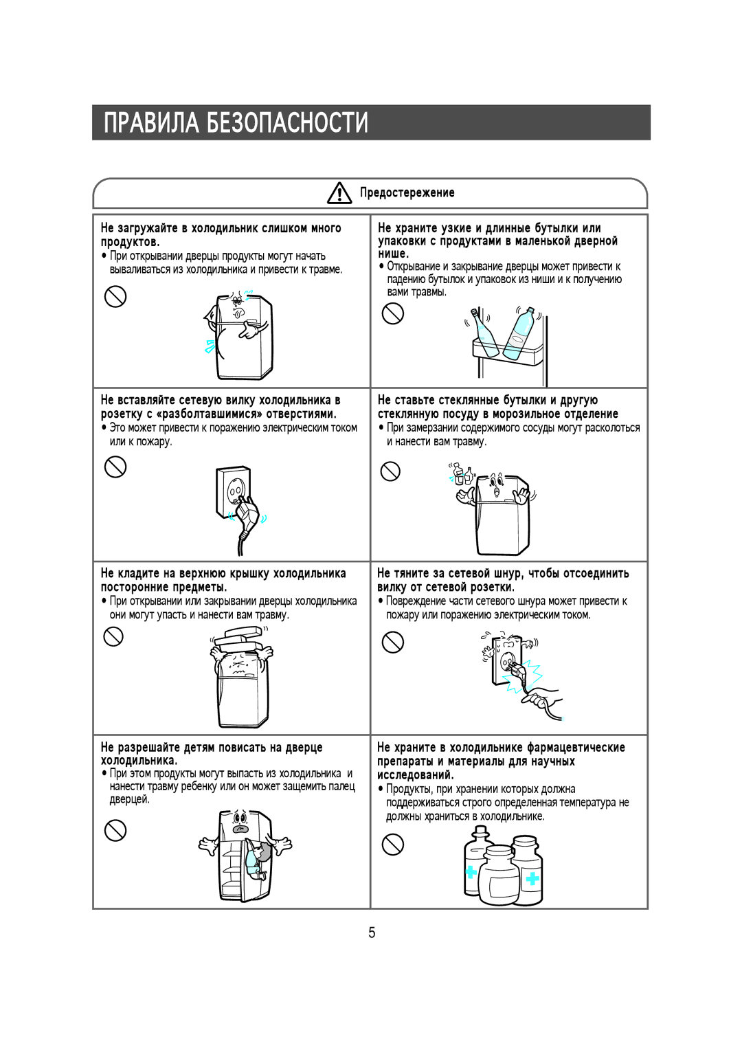 Samsung S57MFBHAGN/XEK, S57MFBHAGN/RUS, S52MFBHAGN/RUS, RT57EATG1/XEK, S57MPTHAGN/RUS, S52MPTHAGN/XEK, RT57EASM1/XEK manual О А О 