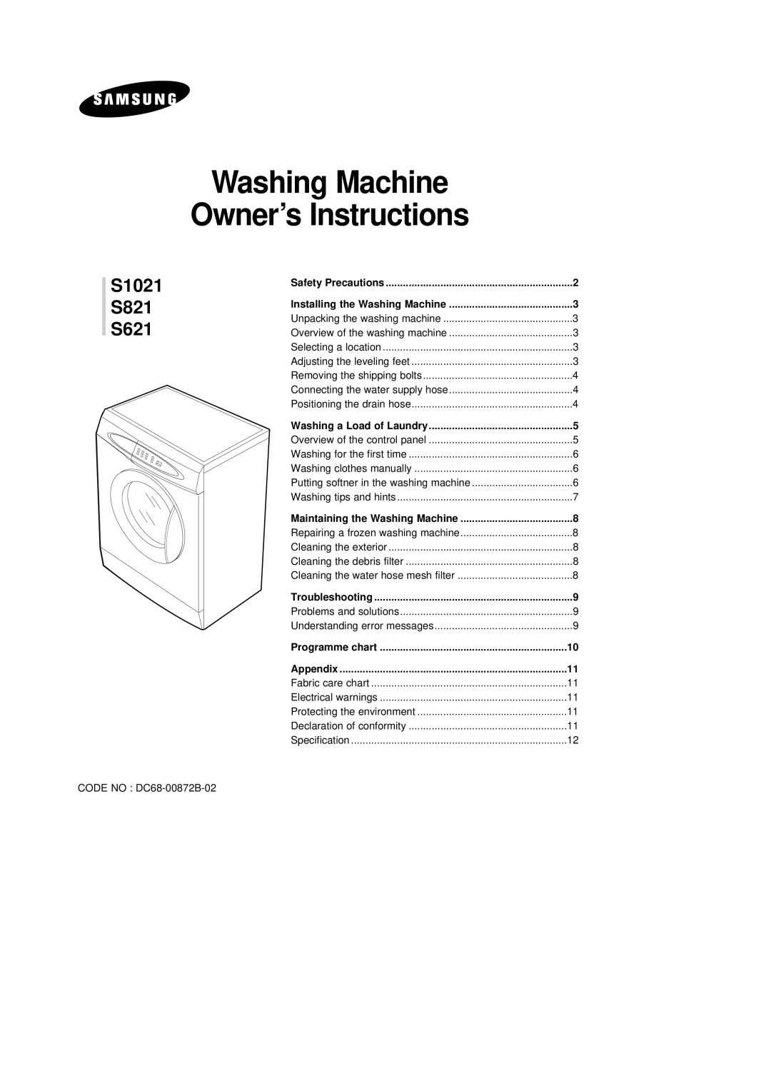 Samsung S821GWL/YLW, S821GWS/YLW, S821GWS2/YLW, S821GWL2/YLW manual Öëãà ÇéáçàäçÖí çÖéÅïéÑàåéëíú ÍÖïçàóÖëäéå éÅëãìÜàÇÄçàà 