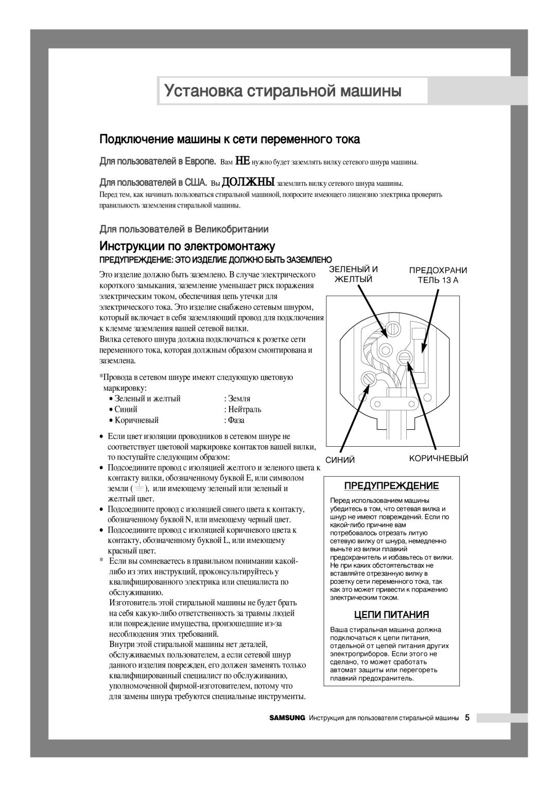 Samsung S803JGW3U/YLW ÈÓ‰ÍÎ˛˜ÂÌËÂ Ï‡¯ËÌ˚ Í Òâúë ÔÂÂÏÂÌÌÓ„Ó ÚÓÍ‡, ‡Íëó‚Íû, ÁÂÎÂÌ˚È Ë ÊÂÎÚ˚È ÁÂÏÎﬂ ËËÌËÈ, Äóë˜Ìâ‚˚È ‡Á‡ 