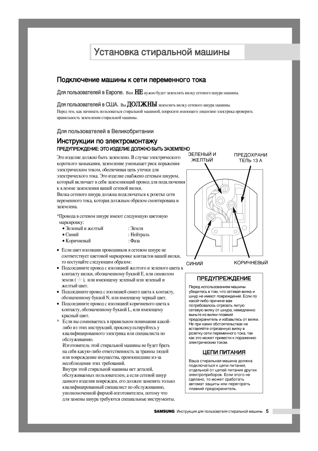 Samsung S803JGW3U/YLW ÈÓ‰ÍÎ˛˜ÂÌËÂ Ï‡¯ËÌ˚ Í Òâúë ÔÂÂÏÂÌÌÓ„Ó ÚÓÍ‡, ‡Íëó‚Íû, ÁÂÎÂÌ˚È Ë ÊÂÎÚ˚È ÁÂÏÎﬂ ËËÌËÈ, Äóë˜Ìâ‚˚È ‡Á‡ 