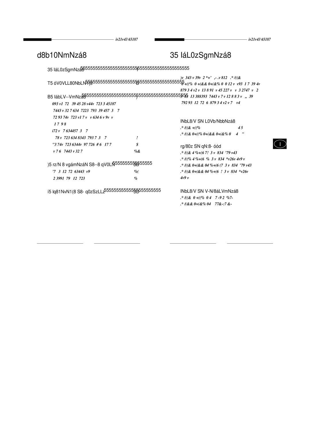 Samsung SBC-301AP, SBC-300AP manual Introduzione, Sistema di trasmissione, Numero di pixel CCD, Sistema di alimentazione 