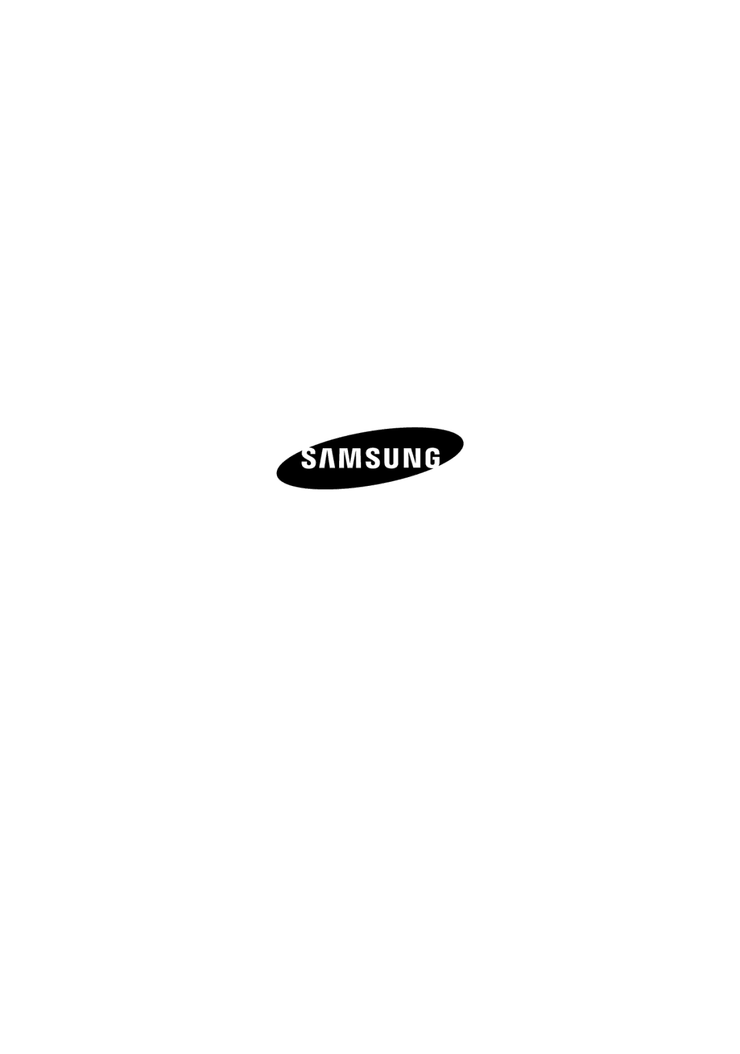 Samsung SCC-B2313P, SCC-A2013P, SCC-B2013P, SCC-A2313P manual 