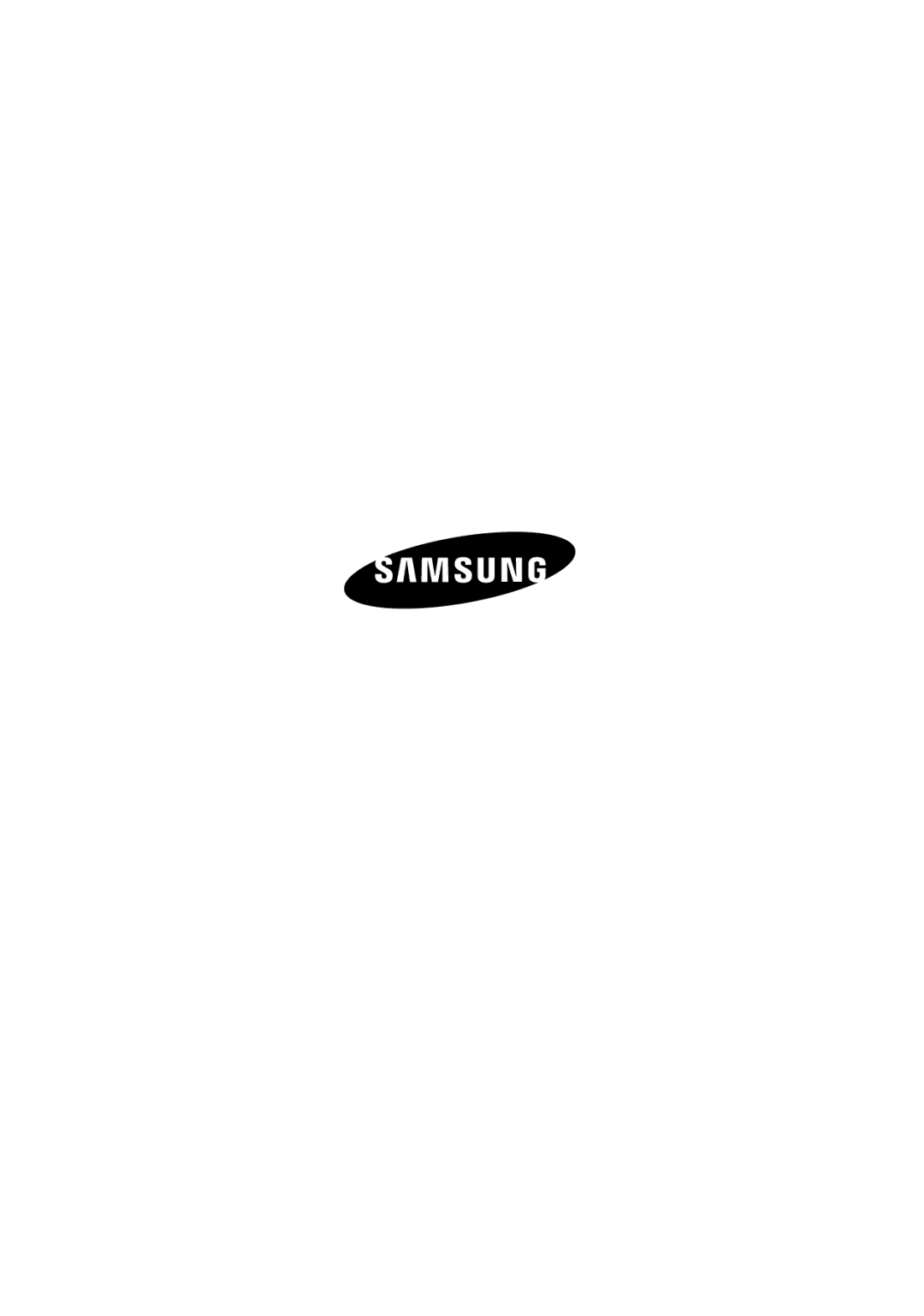 Samsung SCC-B2313P, SCC-A2013P, SCC-B2013P, SCC-A2313P manual 