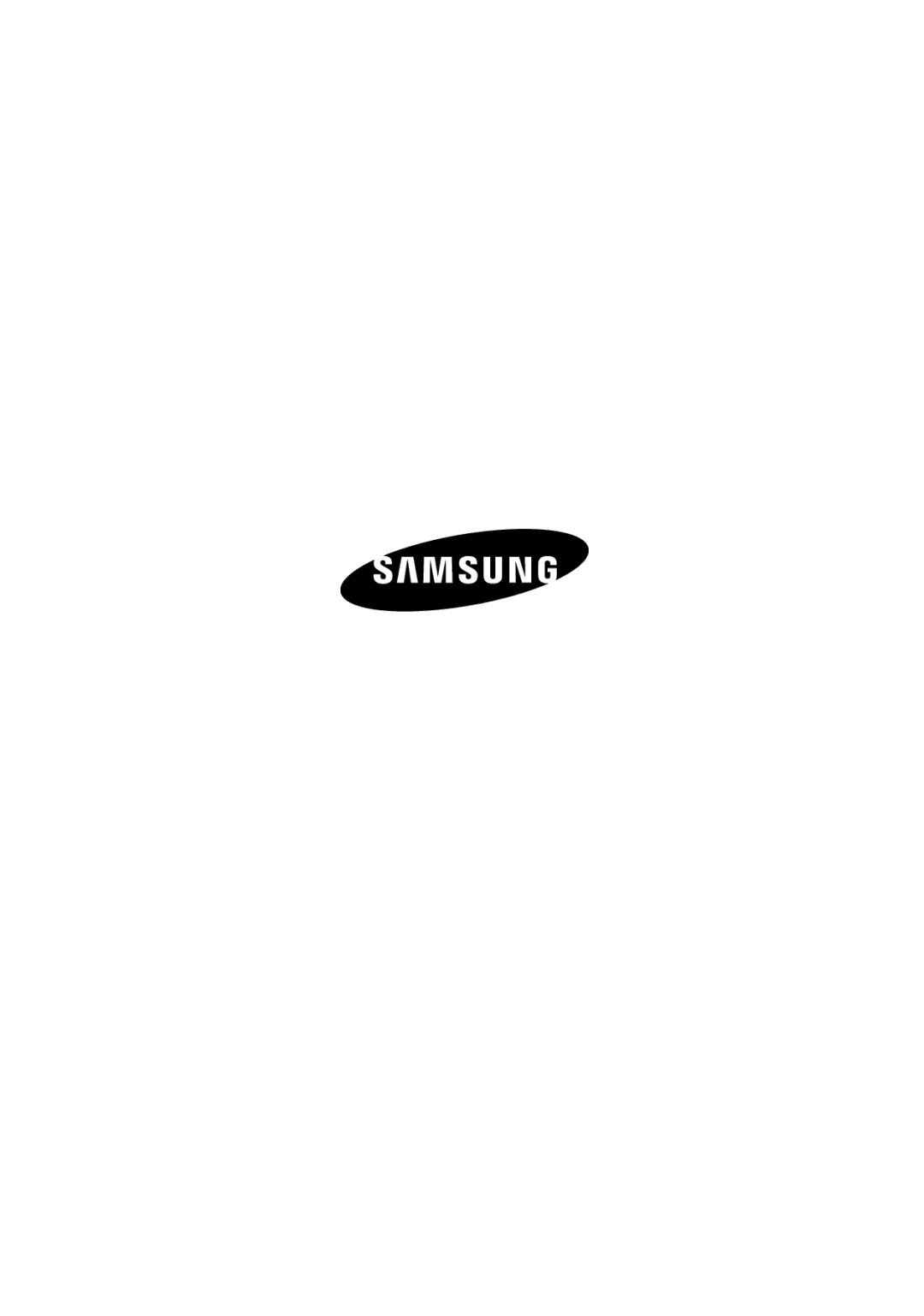 Samsung SCC-B2313P, SCC-A2013P, SCC-B2013P, SCC-A2313P manual 