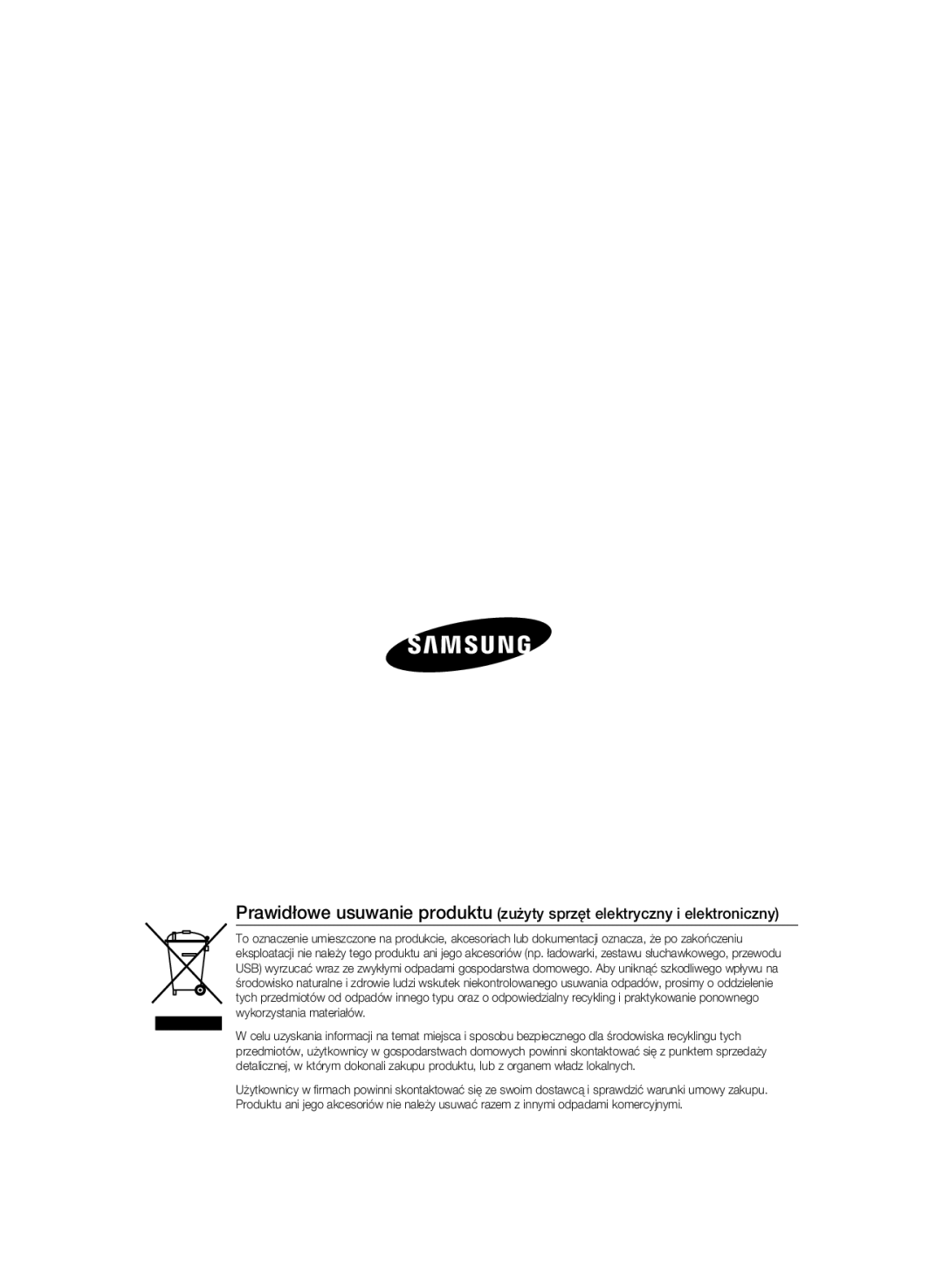 Samsung SCC-A2333P, SCC-A2033P manual 