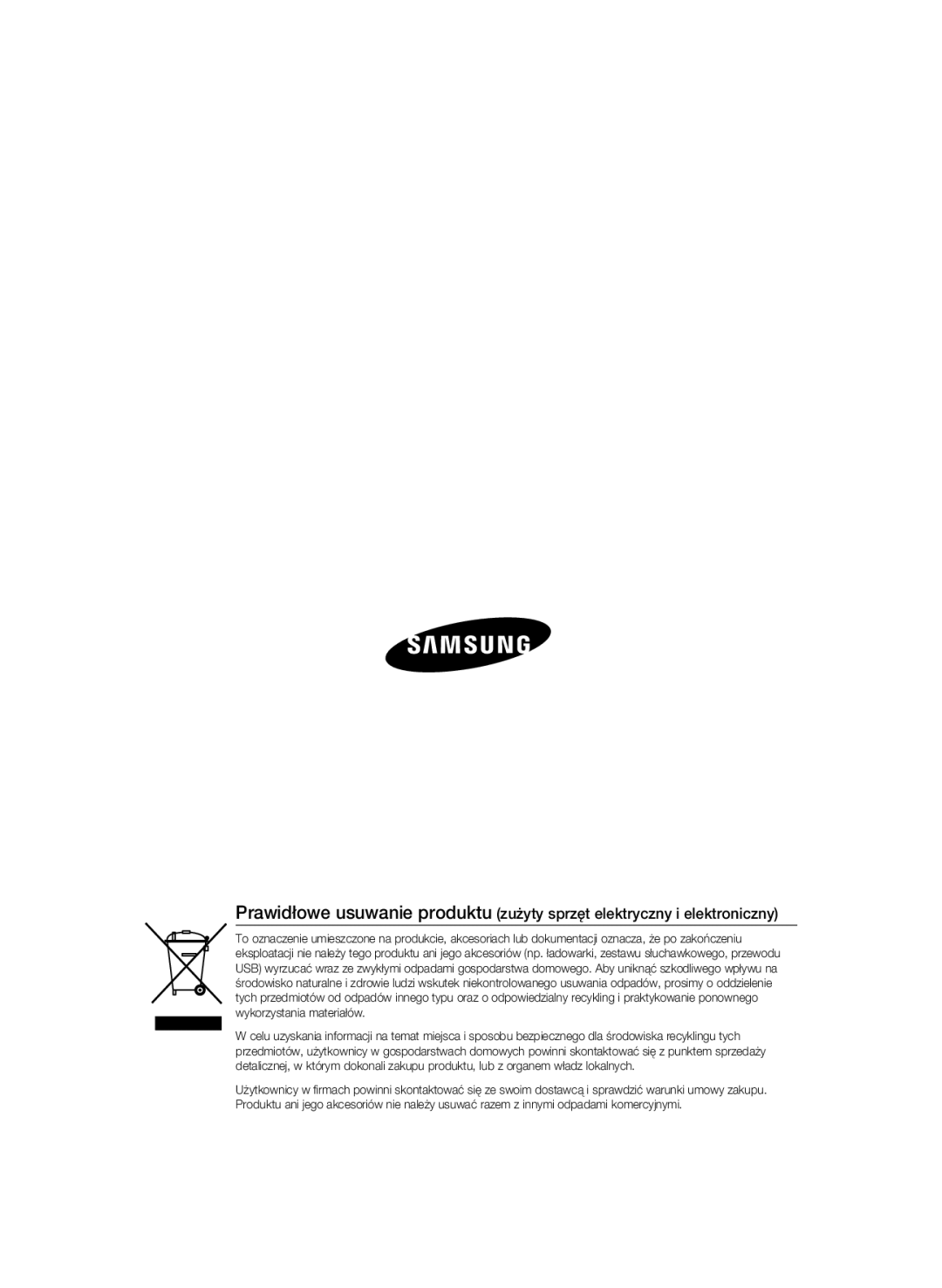 Samsung SCC-B1331BP, SCC-B1031P, SCC-B1331P, SCC-B1311P, SCC-B1031BP manual 