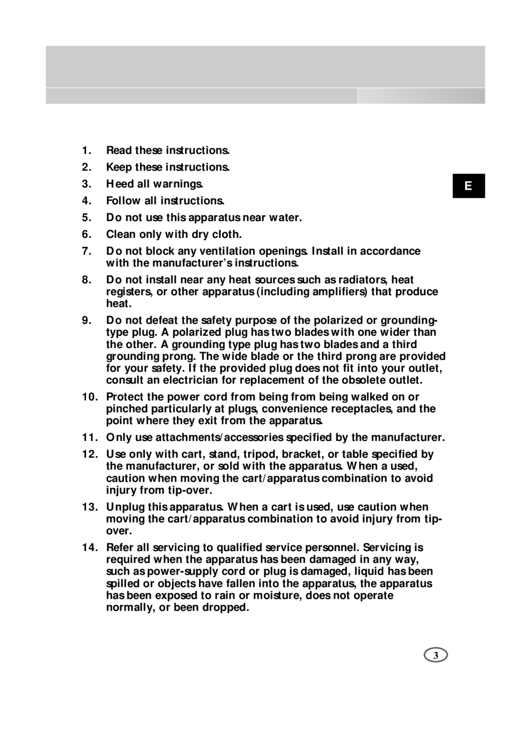 Samsung SCC-B2391N, SCC-B2391P/SAU, SCC-B2091P/TRK manual 