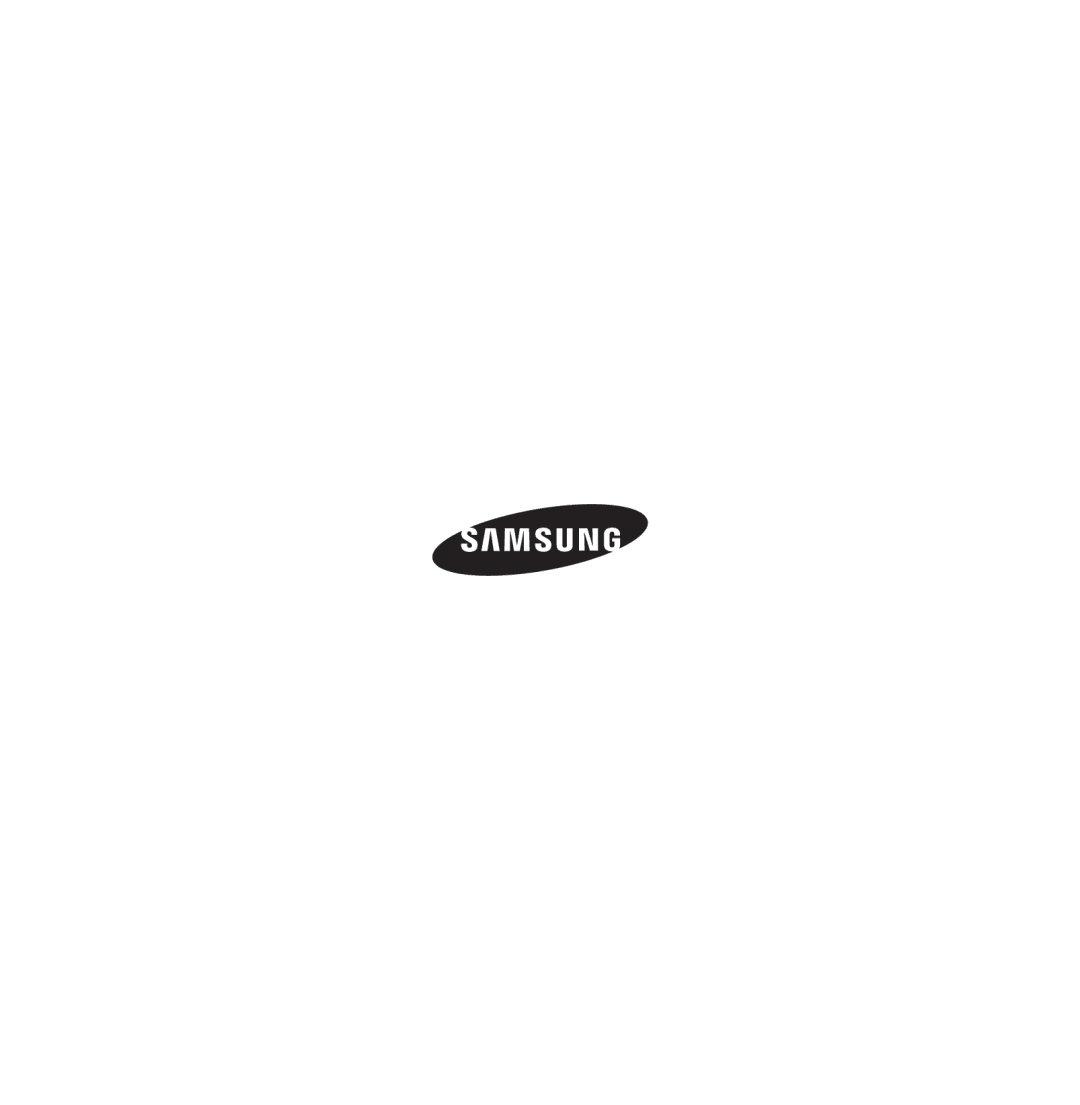 Samsung SCC-B5311BP, SCC-B5313P, SCC-B5315P, SCC-B5311P, SCC-B5315BP, SCC-B5313BP manual 