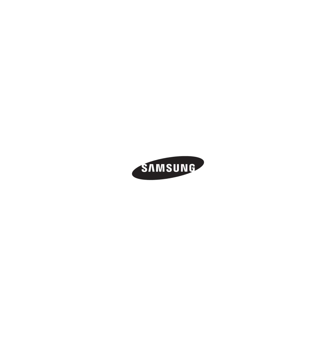 Samsung SCC-B5352SP, SCC-B5352P, SCC-B5353P, SCC-B5353SP manual 